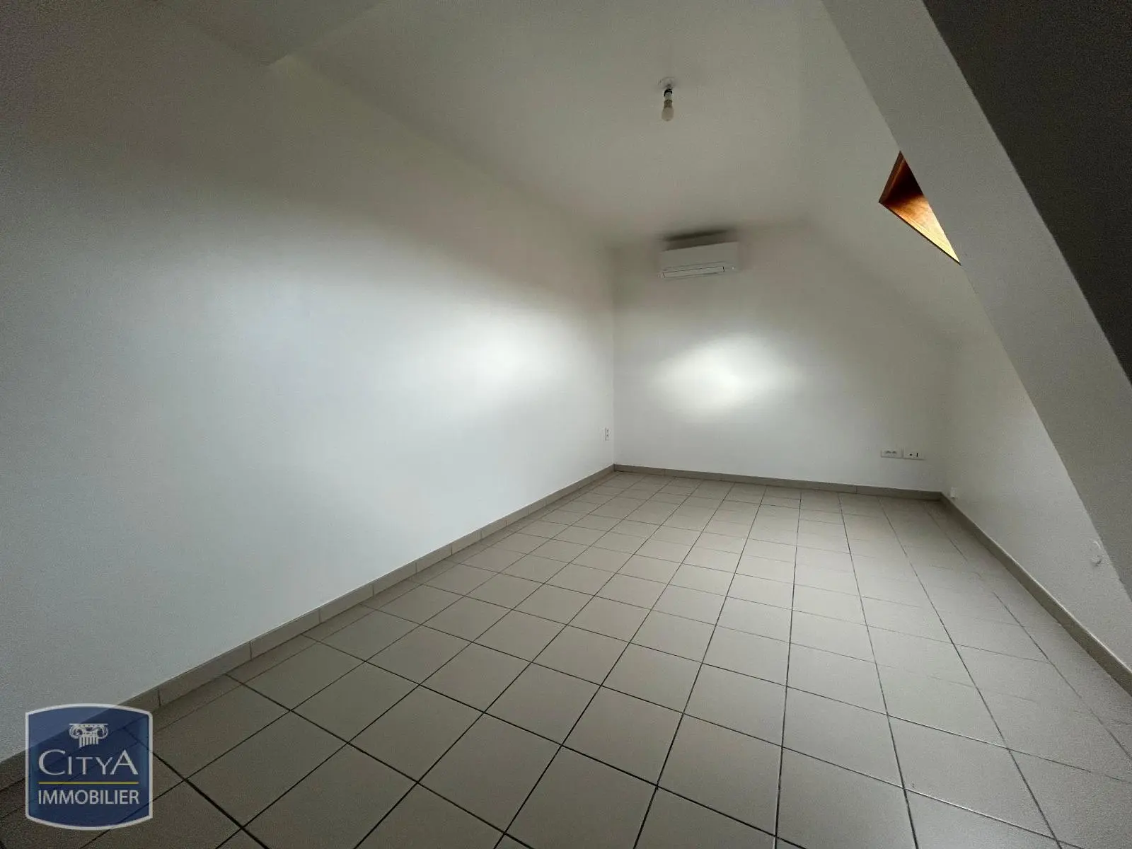 Photo 4 Appartement 2 pièces 41m²