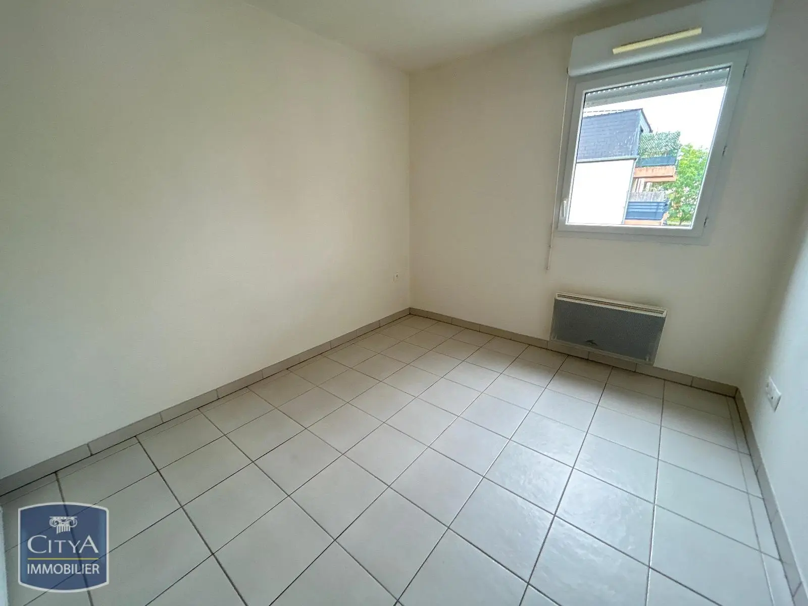 Photo 5 Appartement 2 pièces 39.76m²