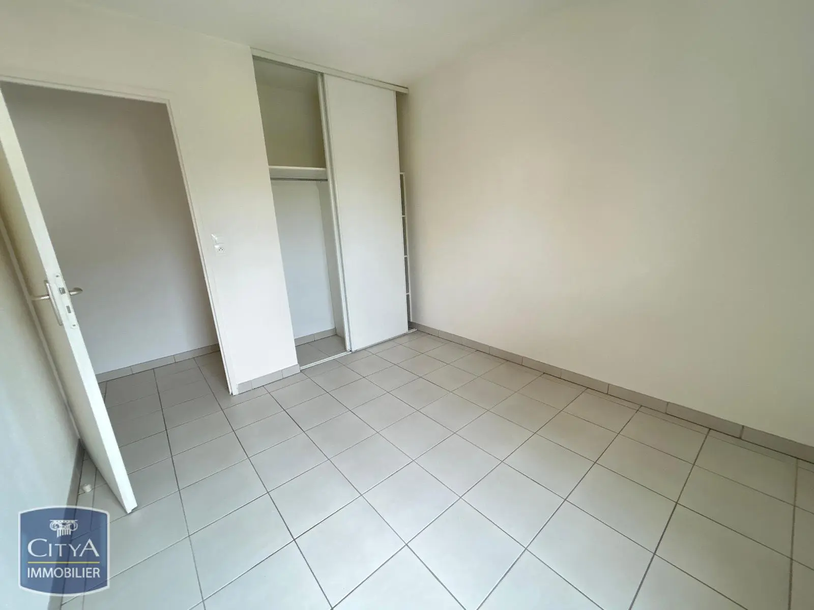 Photo 6 Appartement 2 pièces 39.76m²