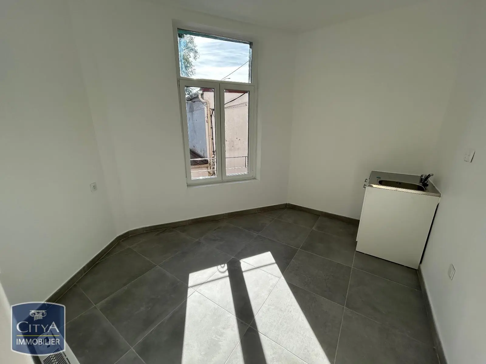 Location T2 ELEU-DIT-LEAUWETTE
