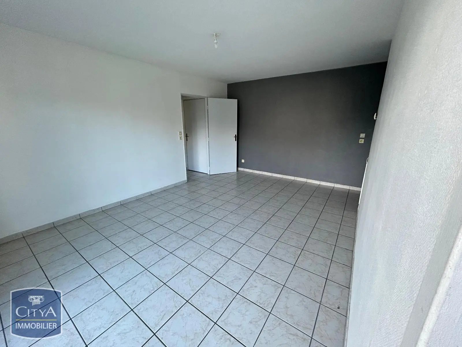 Photo 5 Appartement 2 pièces 44.64m²