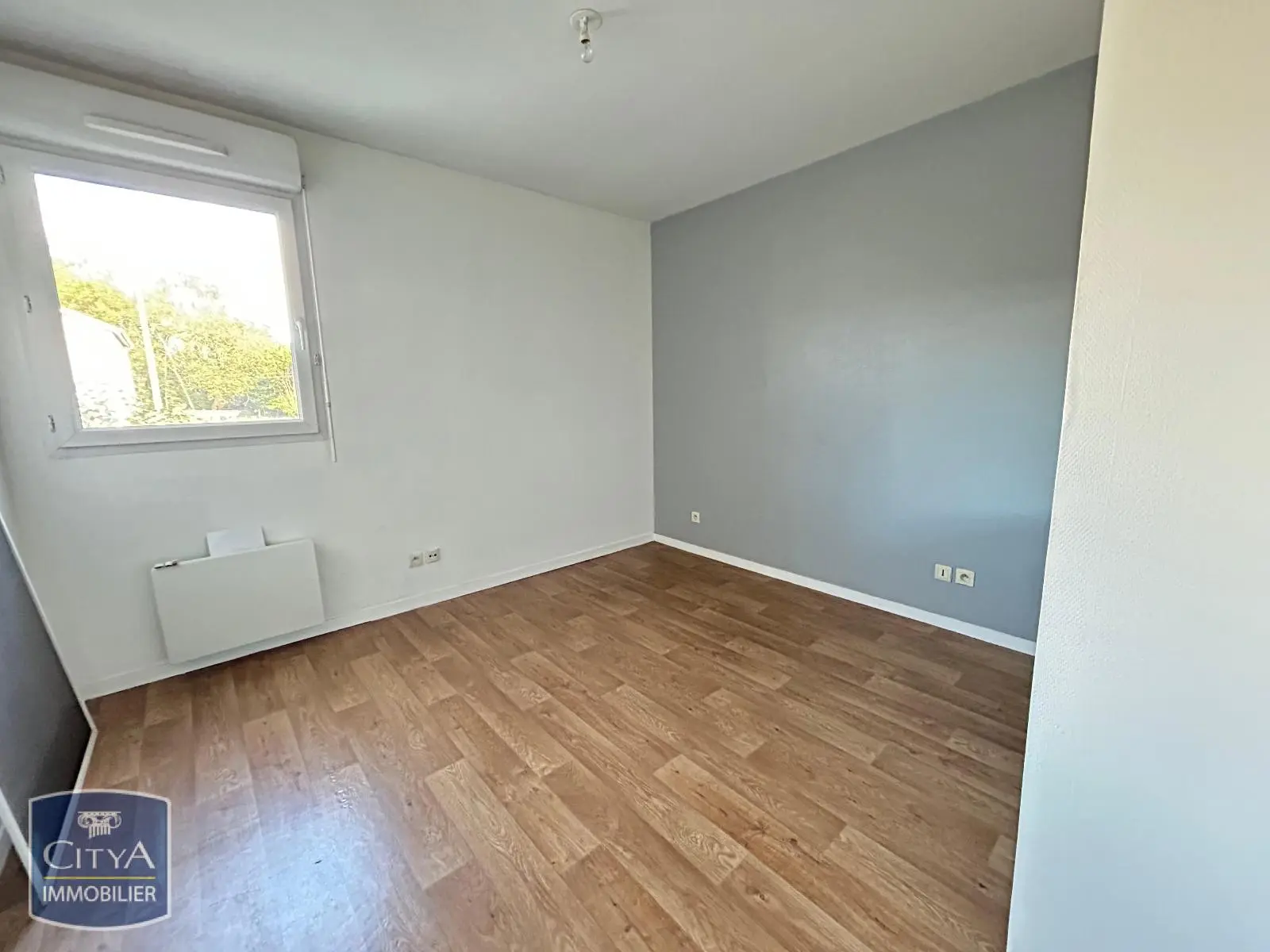 Photo 7 Appartement 2 pièces 44.64m²