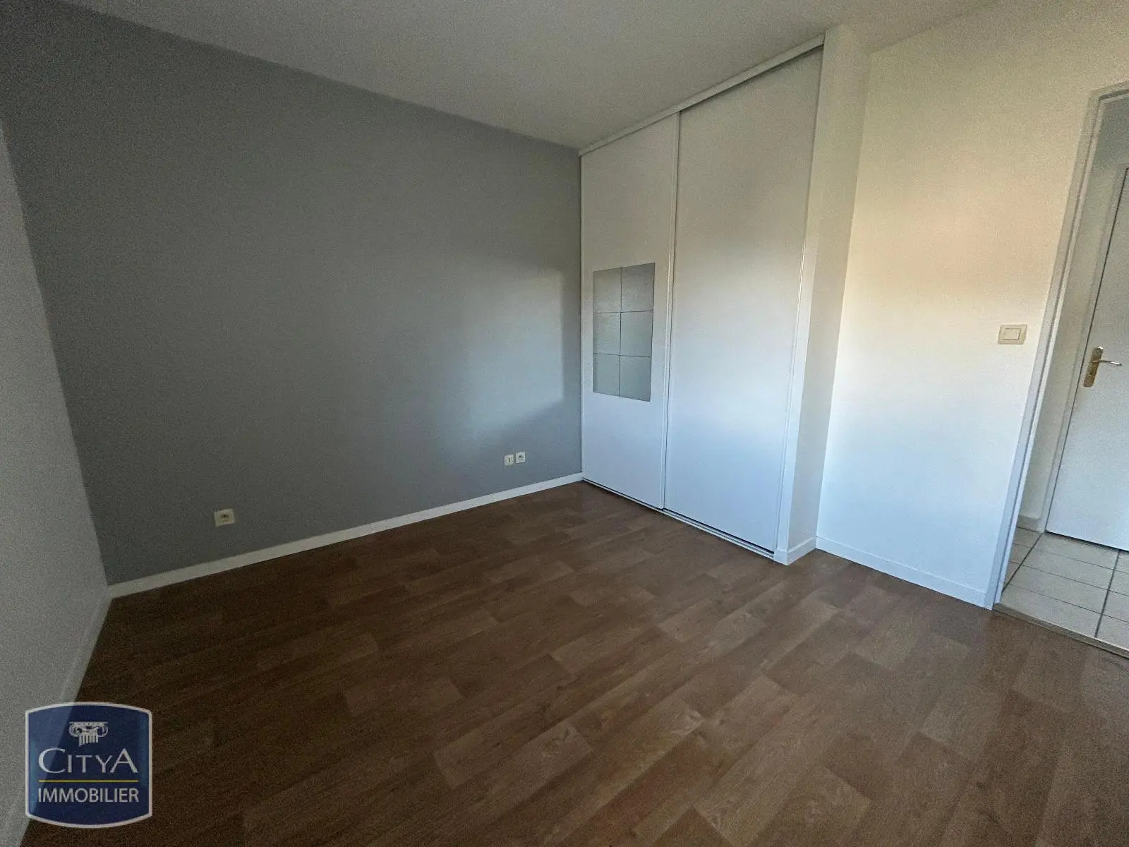 Photo 8 Appartement 2 pièces 44.64m²