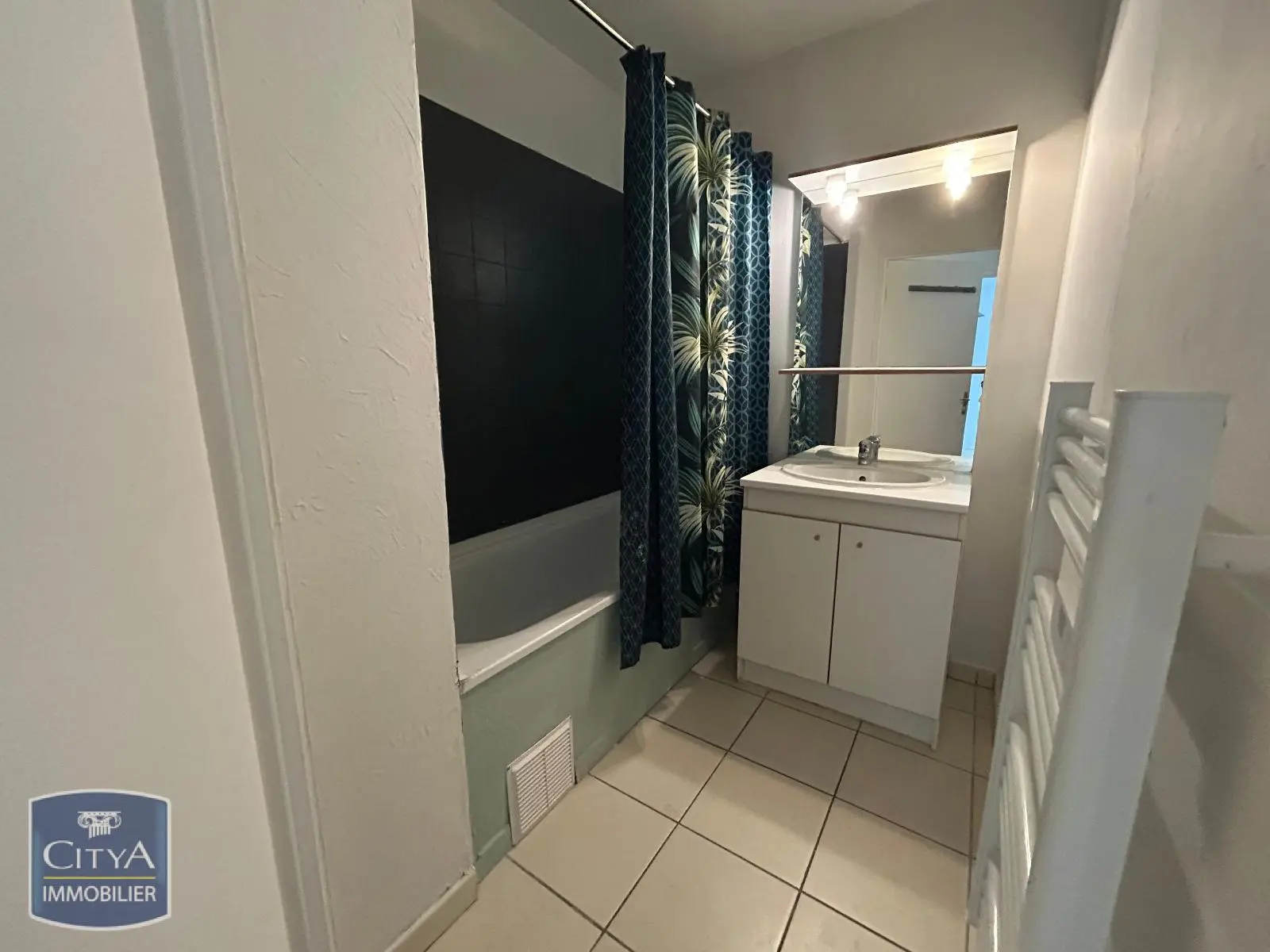 Photo 5 Appartement 2 pièces 44.15m²