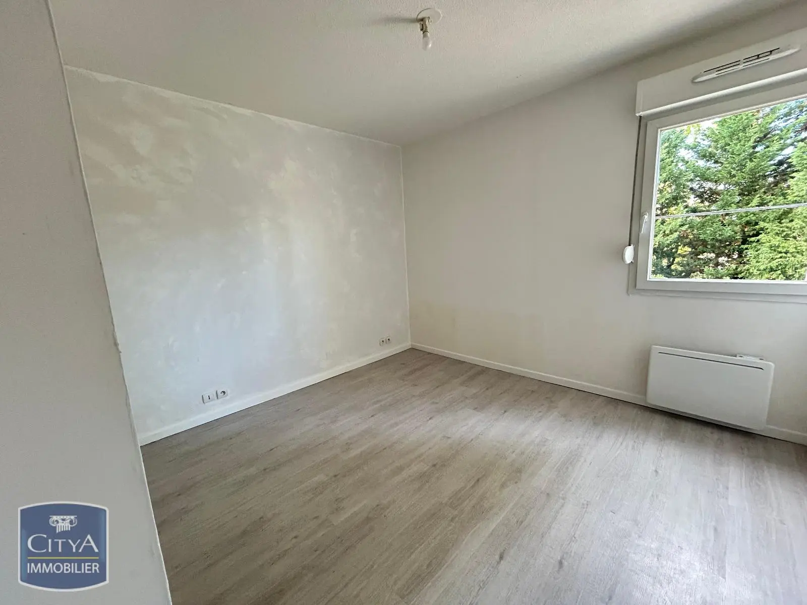 Photo 7 Appartement 2 pièces 44.15m²