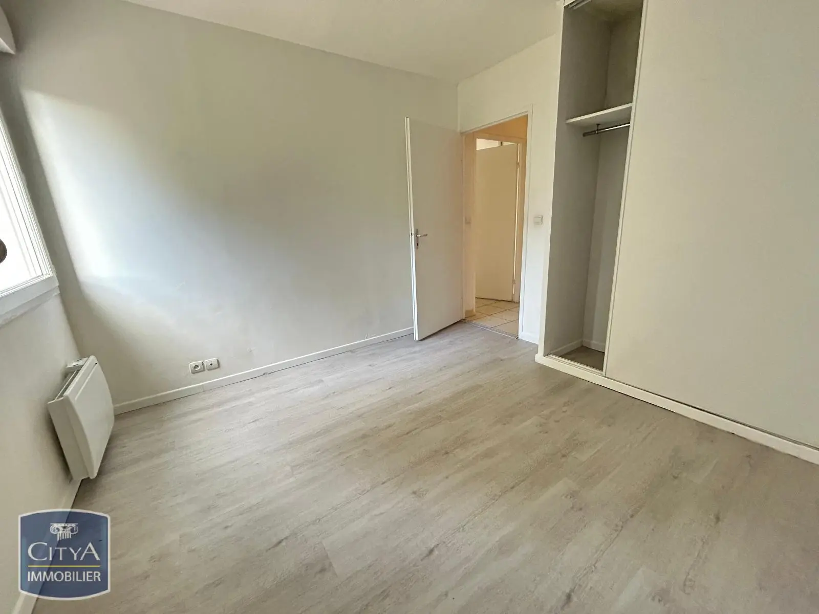 Photo 6 Appartement 2 pièces 44.15m²