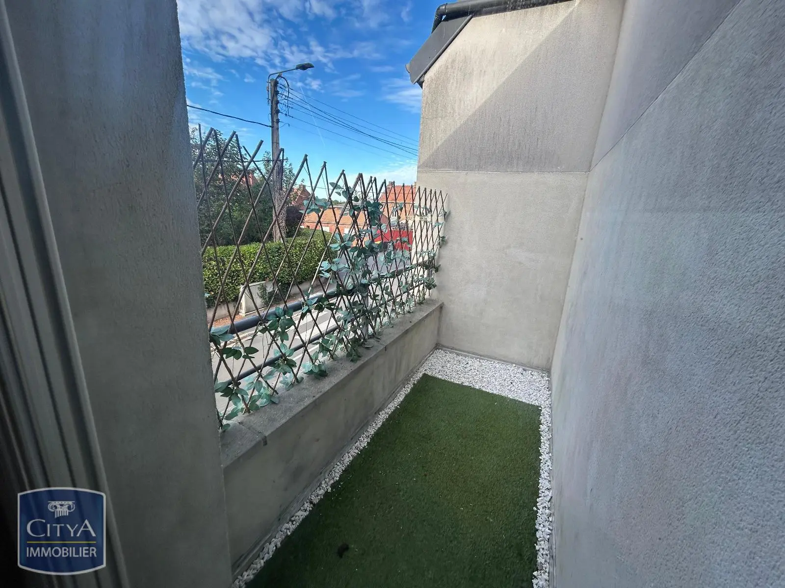 Photo 8 Appartement 2 pièces 44.15m²