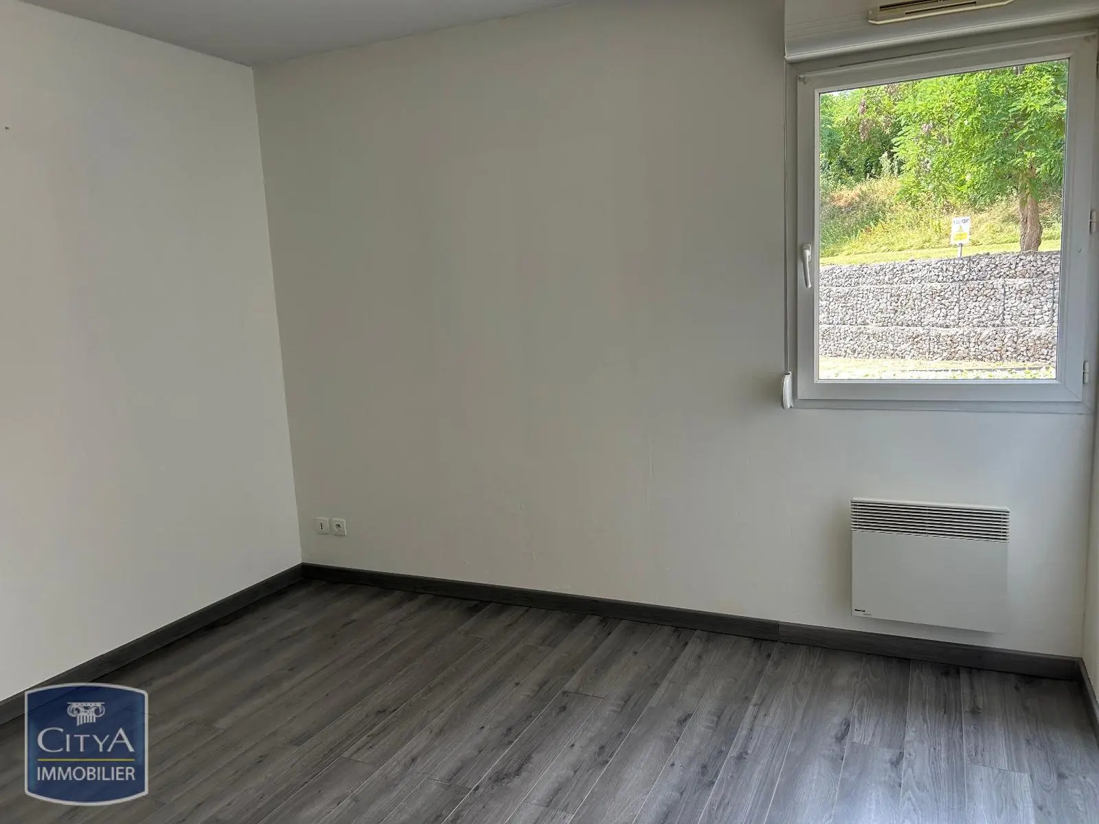 Photo 5 Appartement 2 pièces 44.5m²