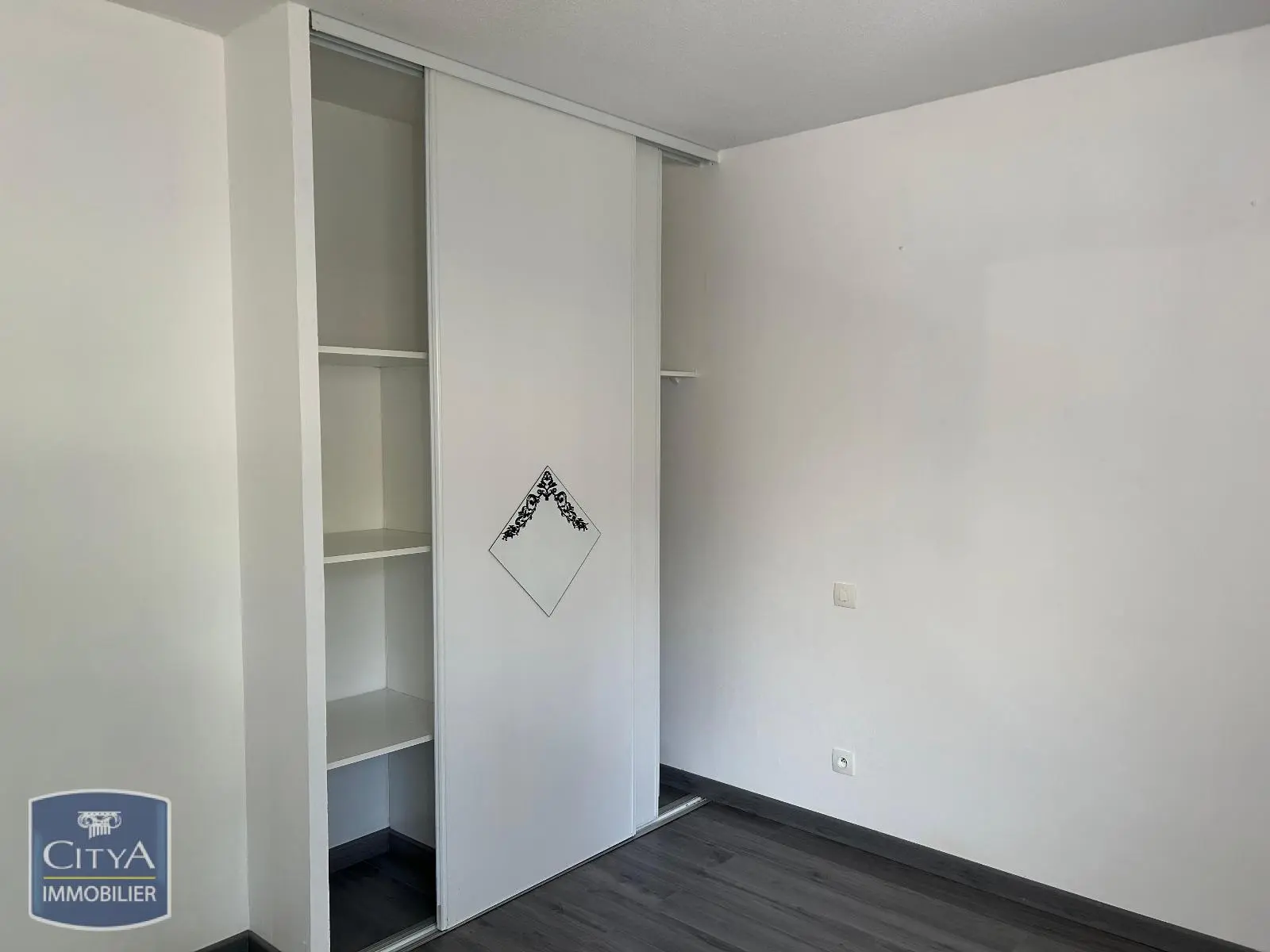 Photo 6 Appartement 2 pièces 44.5m²