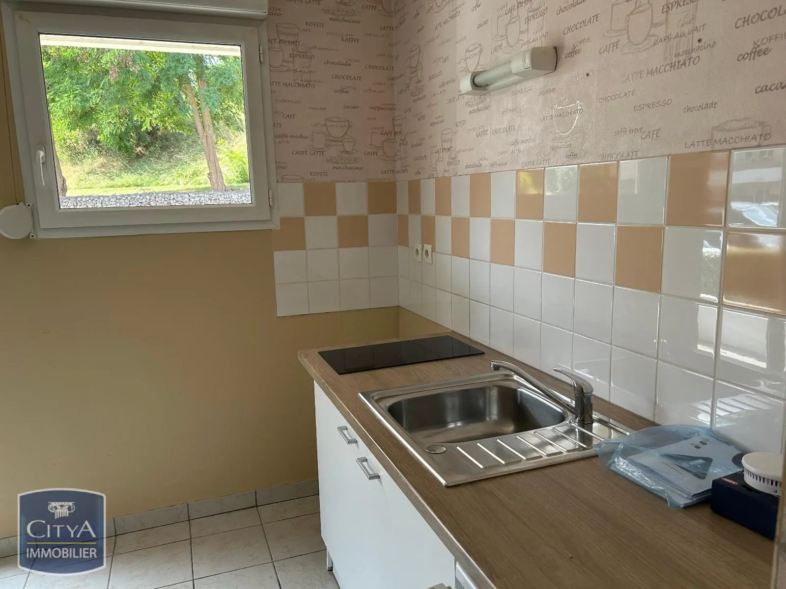Photo 4 Appartement 2 pièces 44.5m²