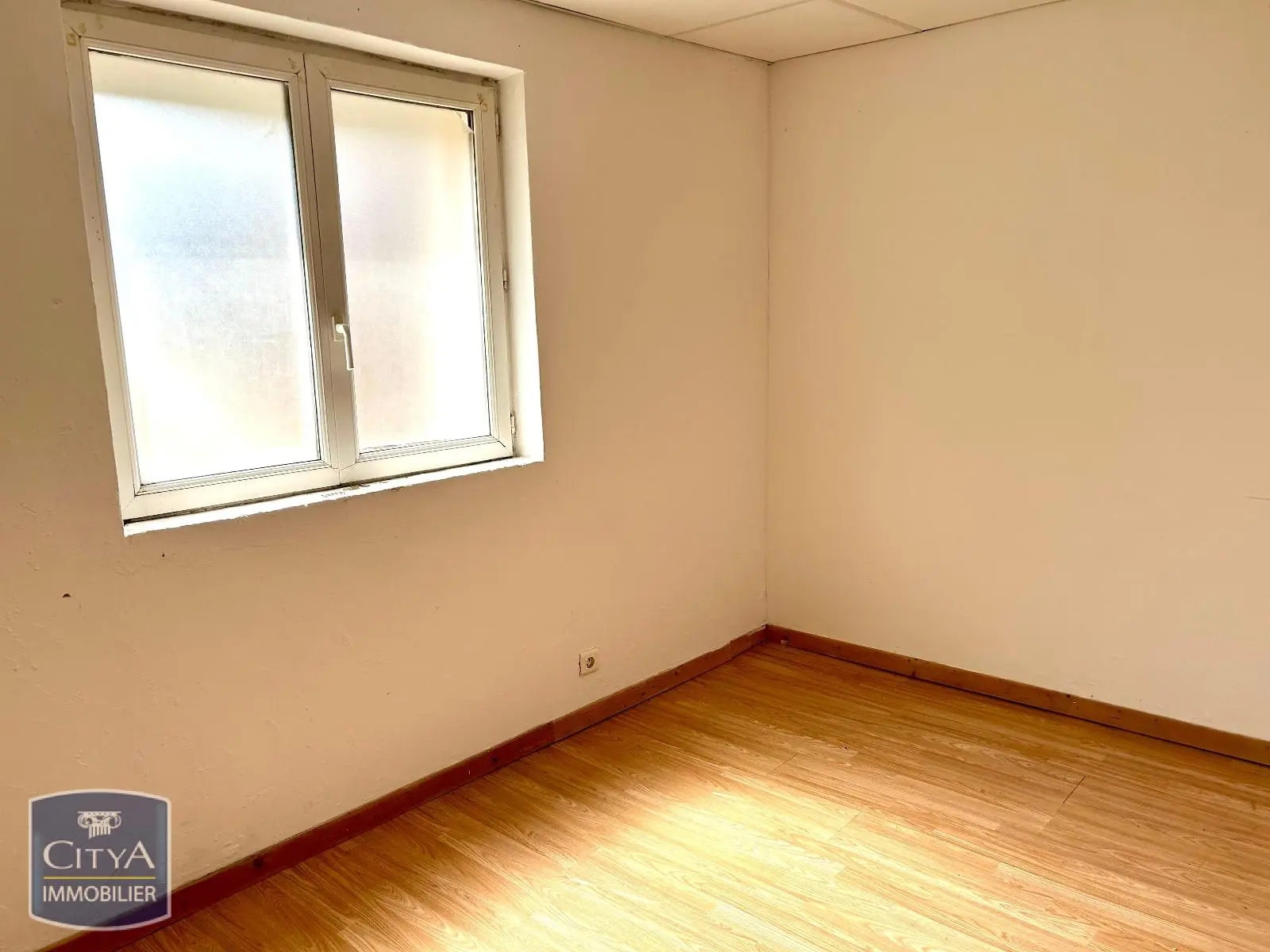 Photo 5 Appartement 3 pièces 57.6m²