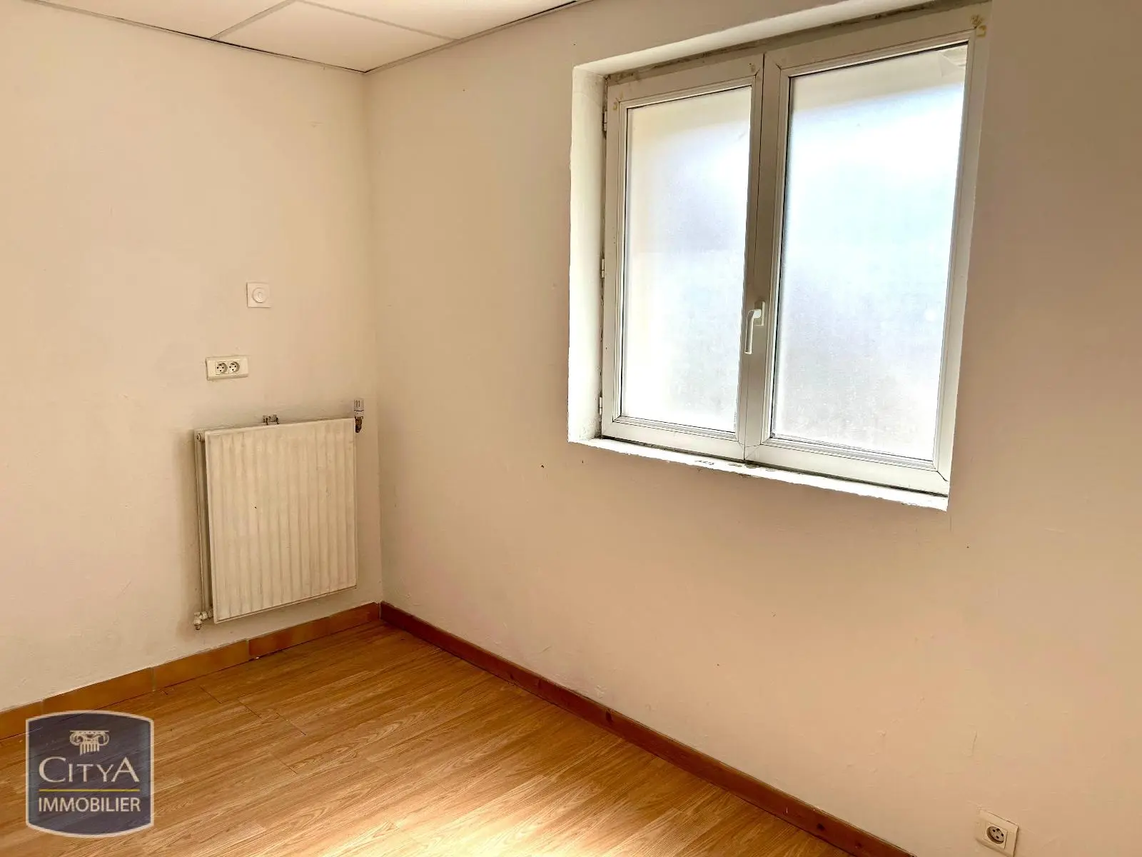 Photo 6 Appartement 3 pièces 57.6m²