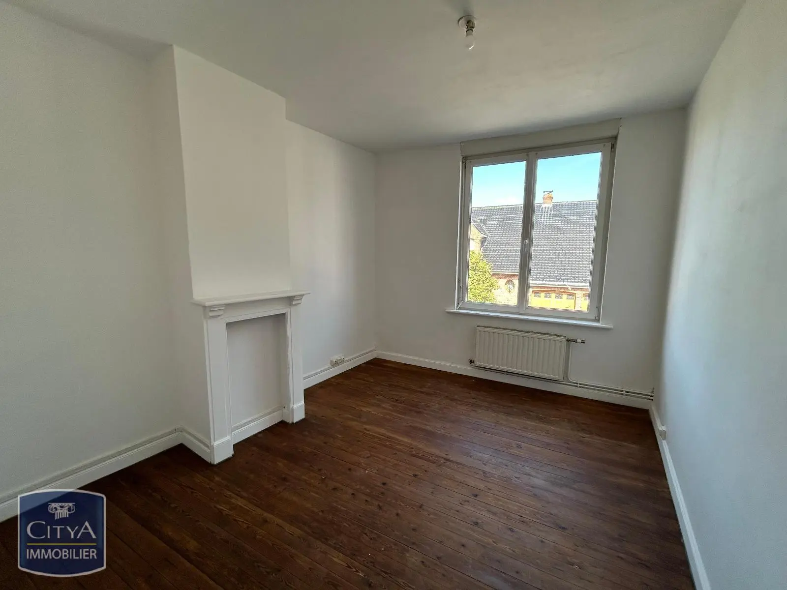 Photo 3 Maison 4 pièces 114.01m²