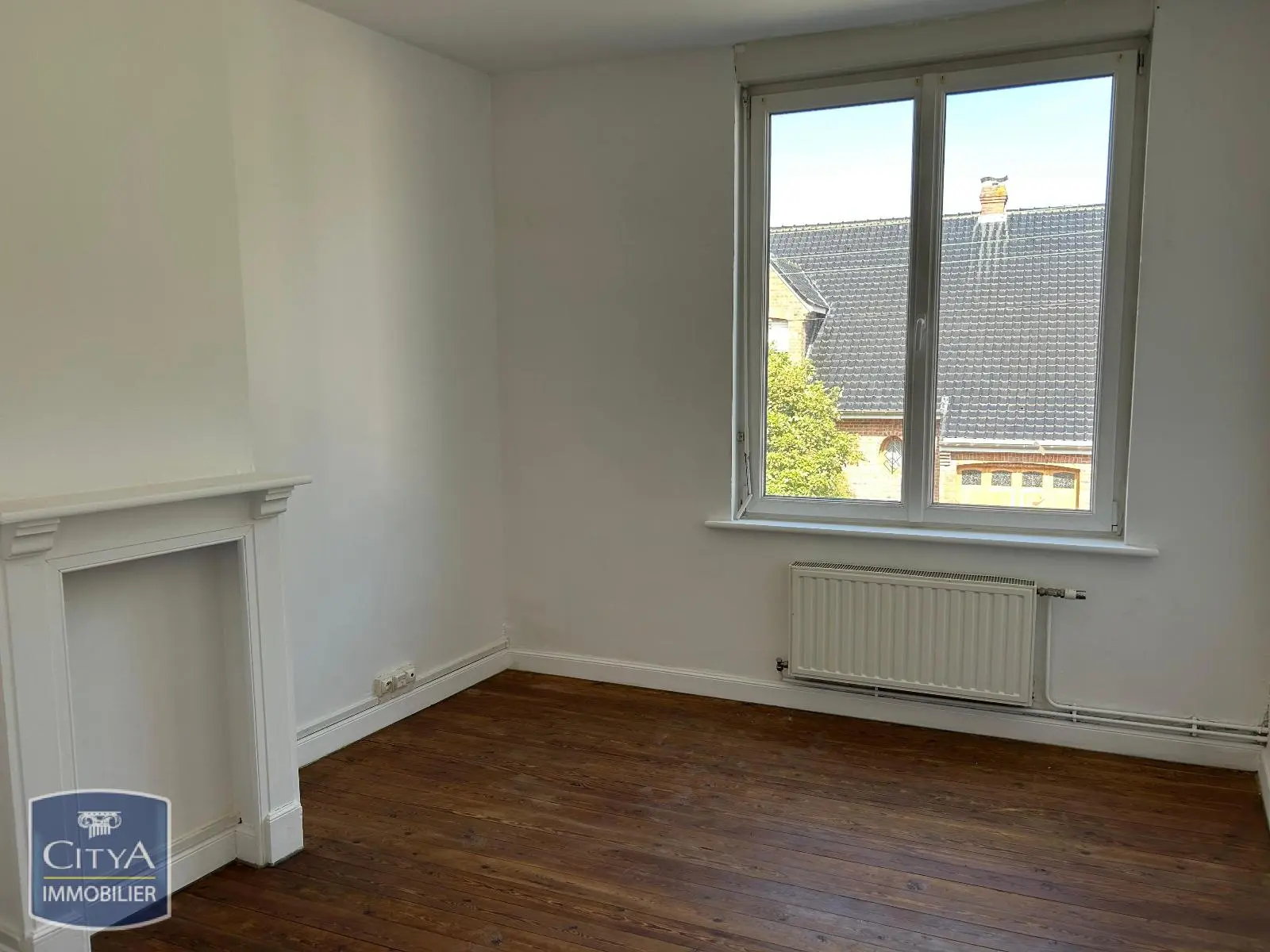 Photo 4 Maison 4 pièces 114.01m²