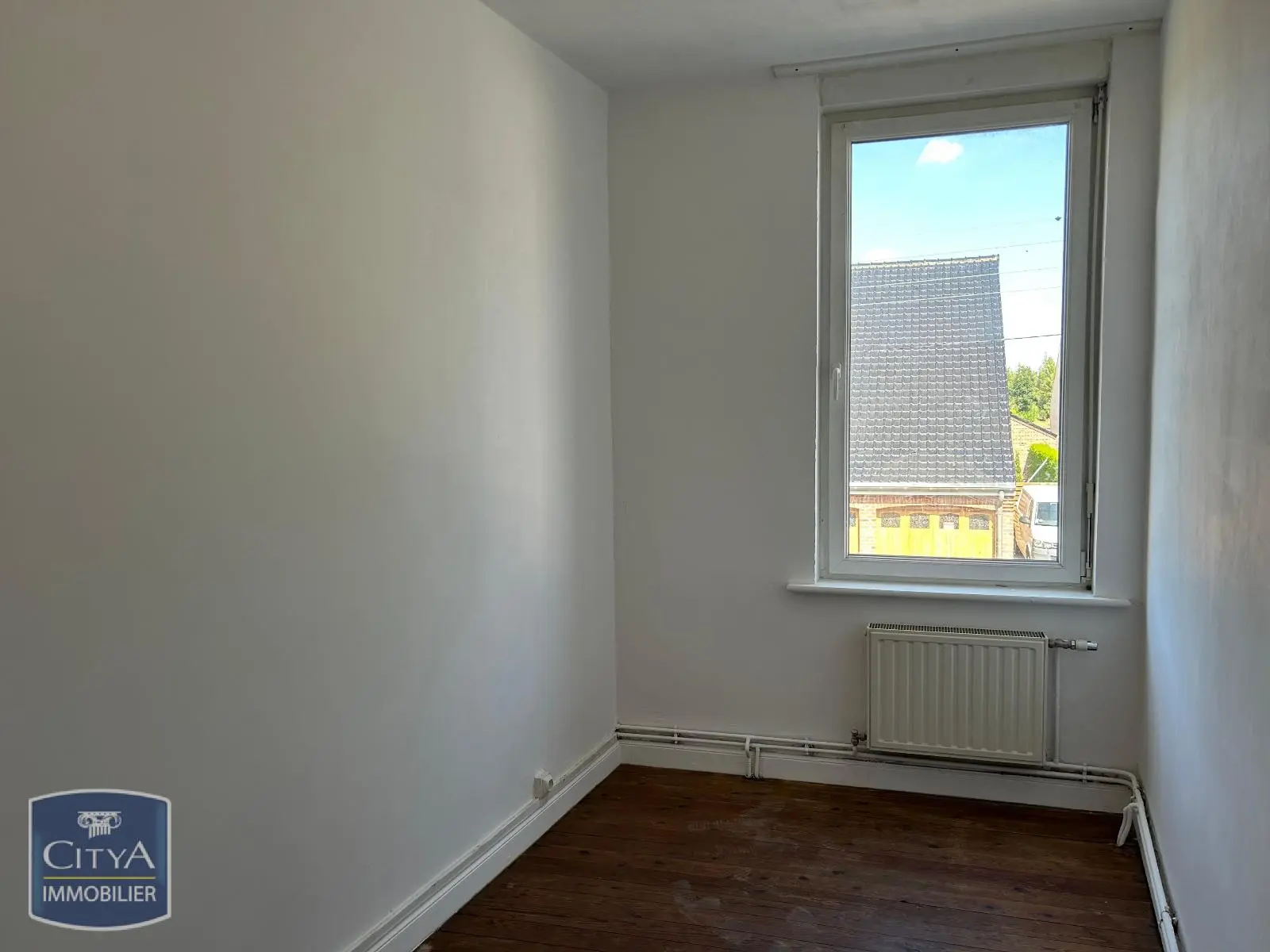 Photo 6 Maison 4 pièces 114.01m²