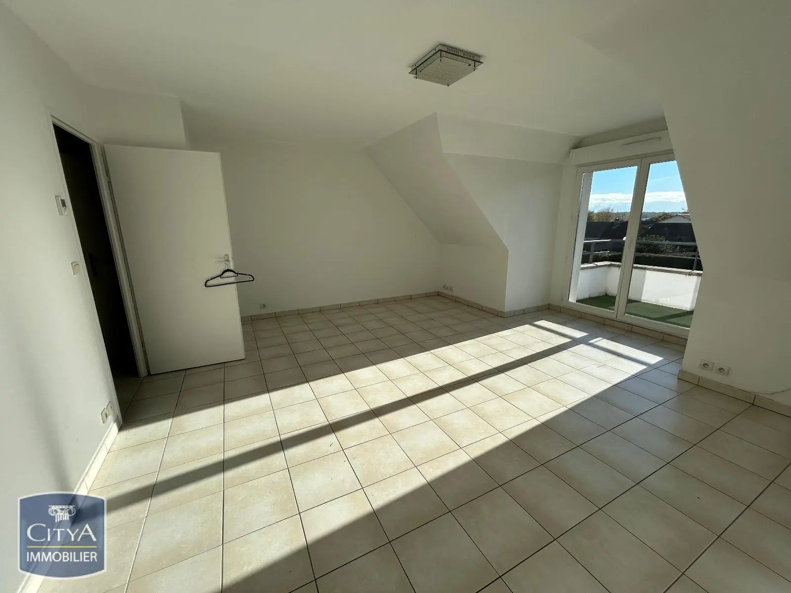 Photo 1 Appartement 3 pièces 61.33m²