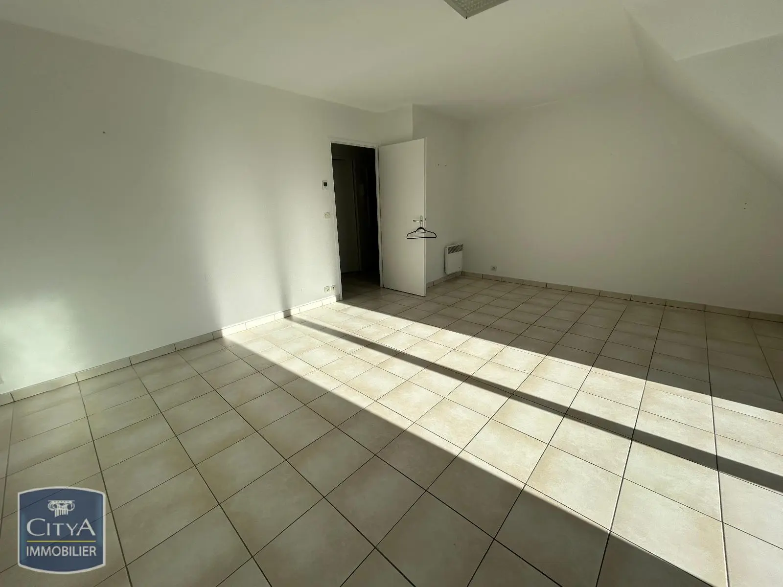 Photo 2 Appartement 3 pièces 61.33m²