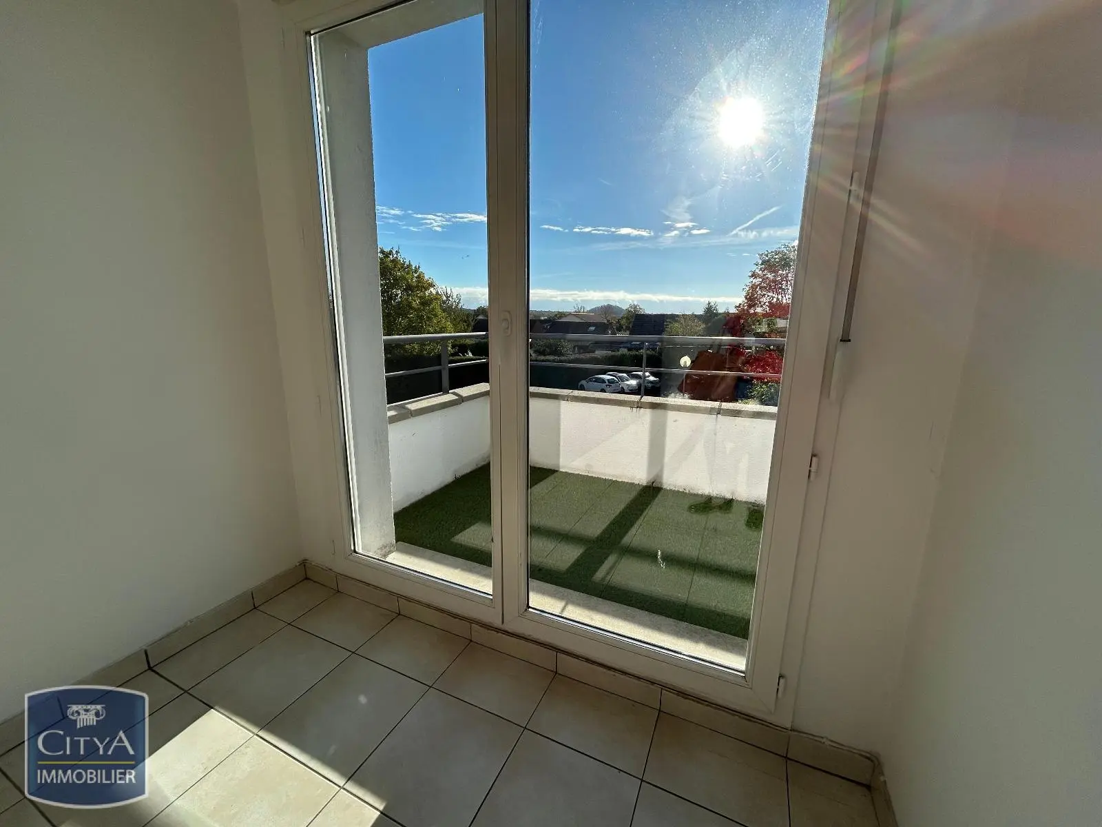 Photo 4 Appartement 3 pièces 61.33m²
