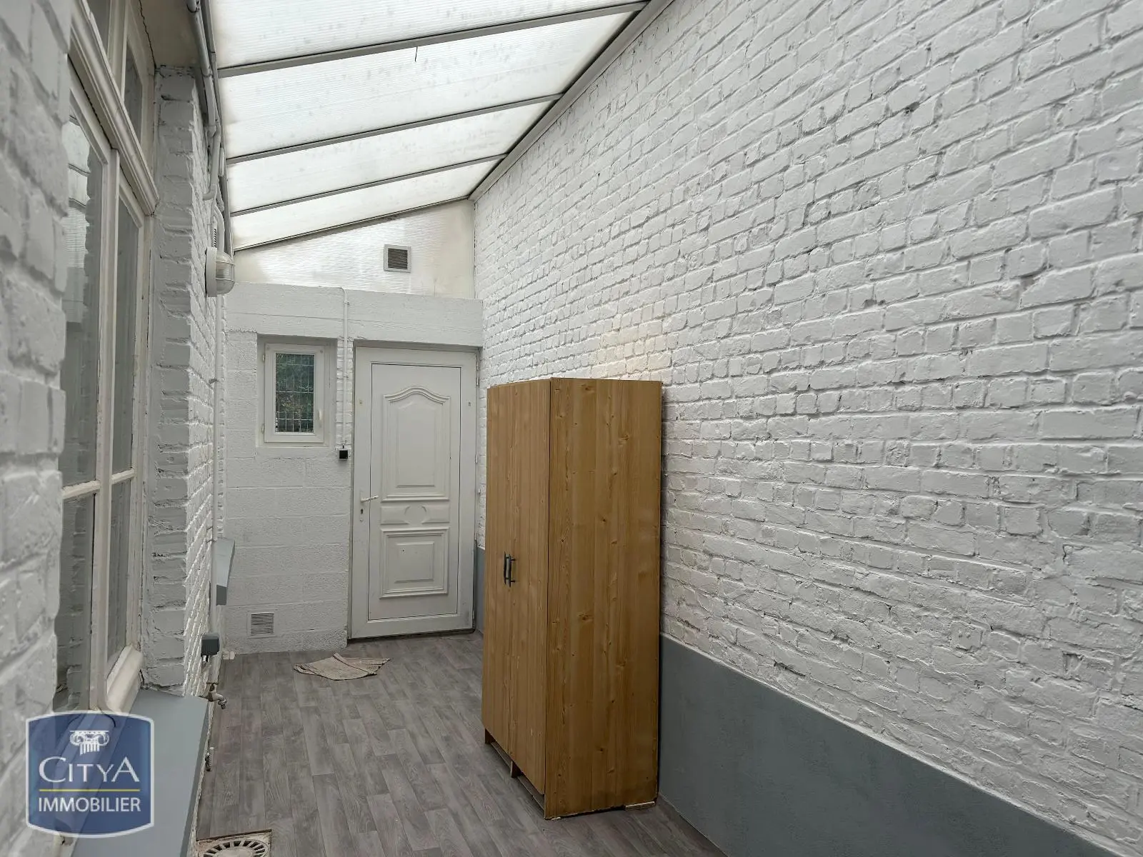 Photo 10 Maison 4 pièces 114.01m²