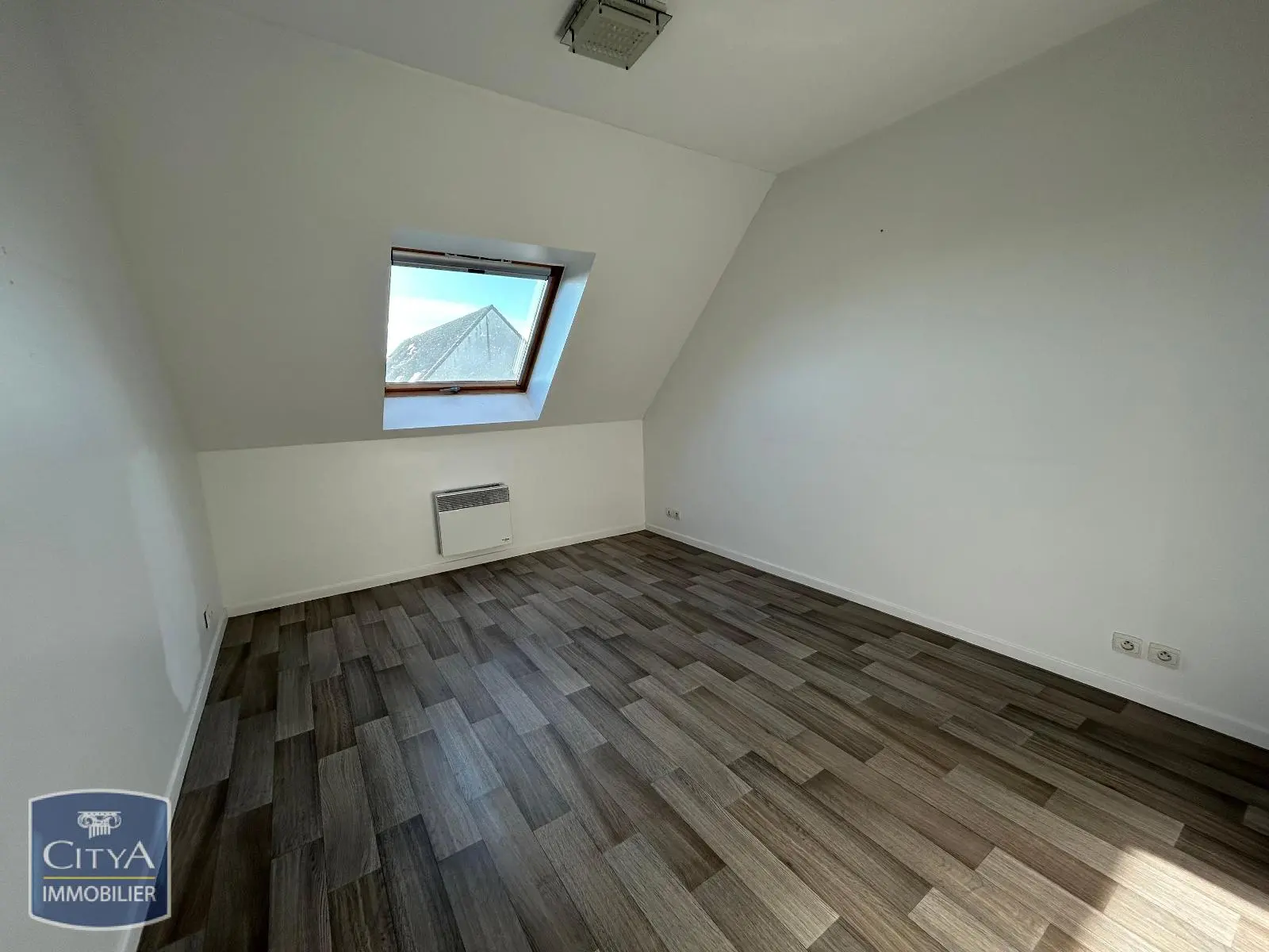 Photo 6 Appartement 3 pièces 61.33m²
