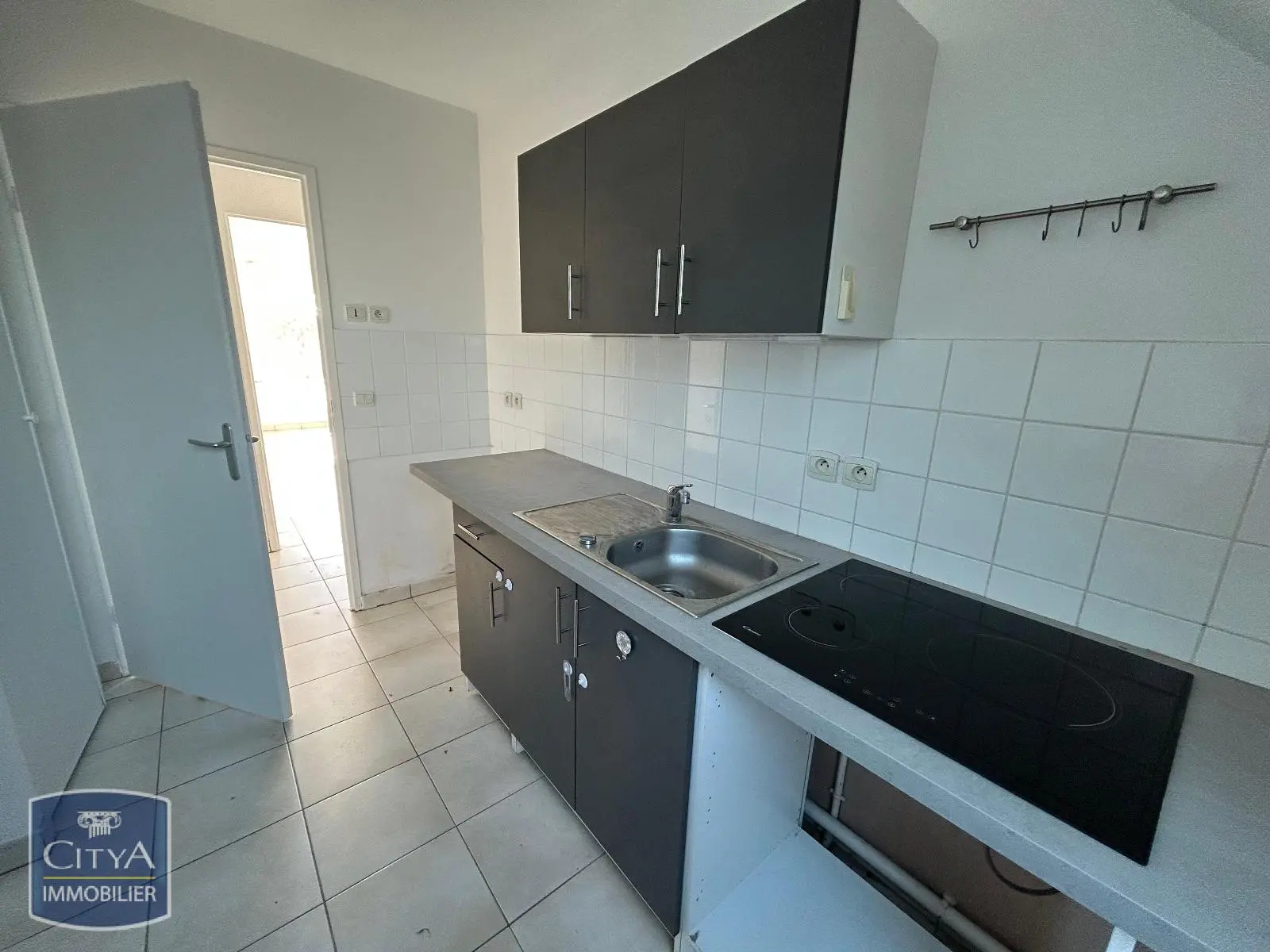 Photo 8 Appartement 3 pièces 61.33m²