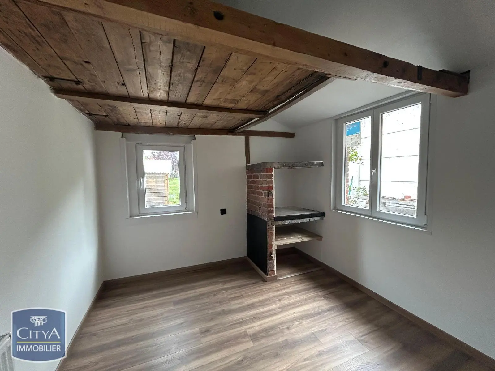 Photo 7 Maison 4 pièces 114.01m²