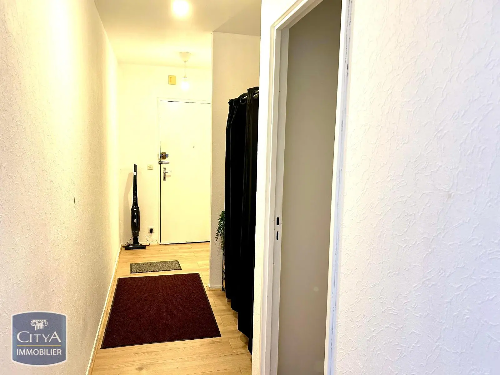 Photo 8 Appartement 2 pièces 42.65m²