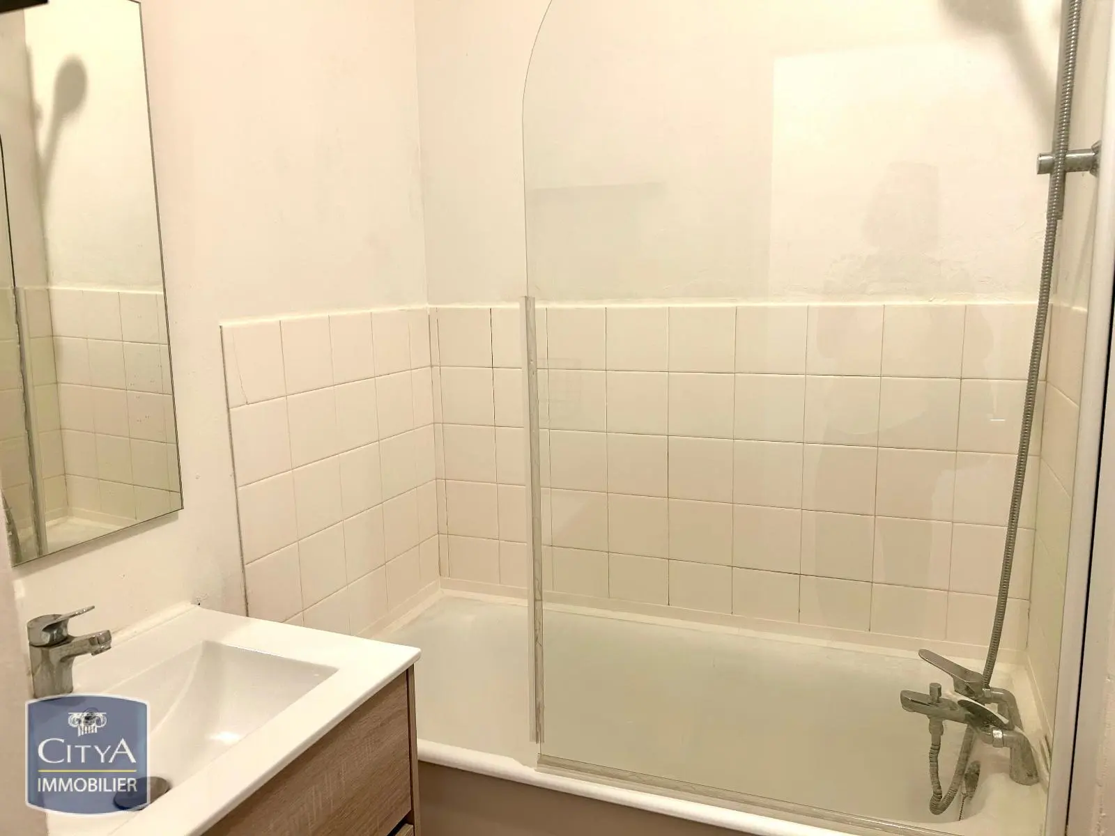 Photo 7 Appartement 2 pièces 42.65m²