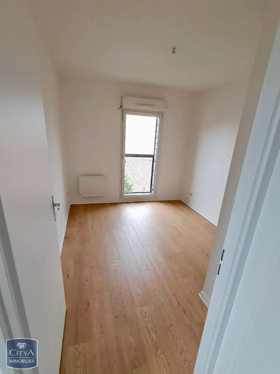 Photo 4 Appartement 3 pièces 62.19m²