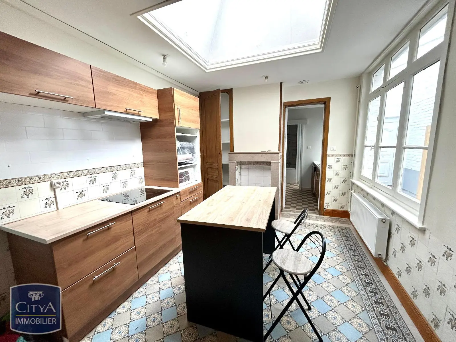 Photo 10 Maison 4 pièces 114.01m²