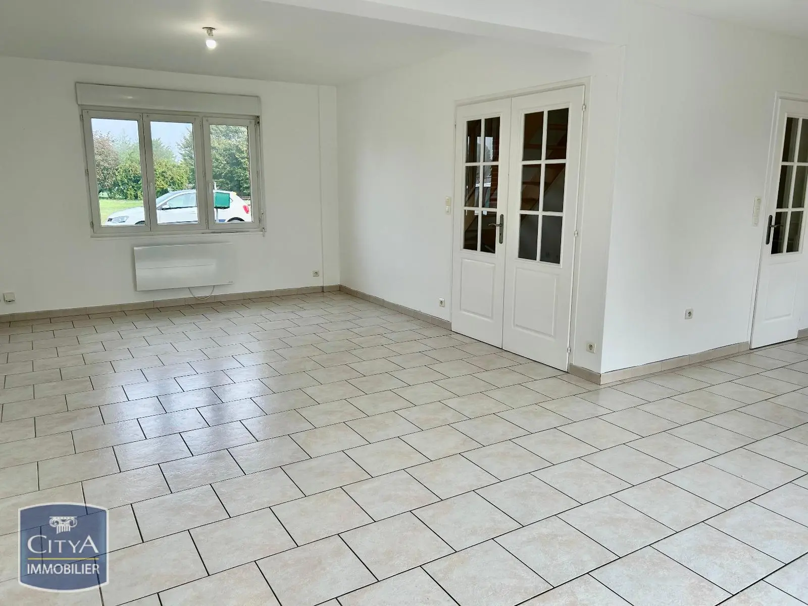 Photo 2 maison Richebourg