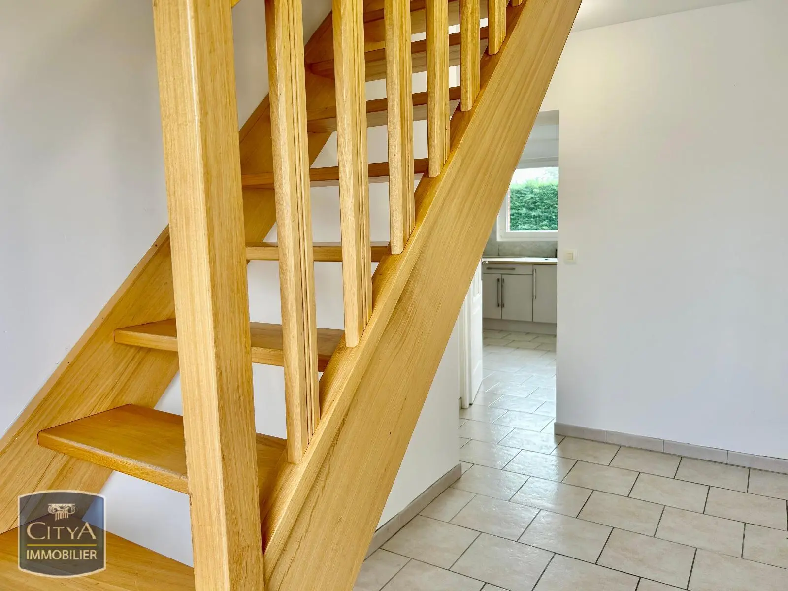 Photo 10 maison Richebourg