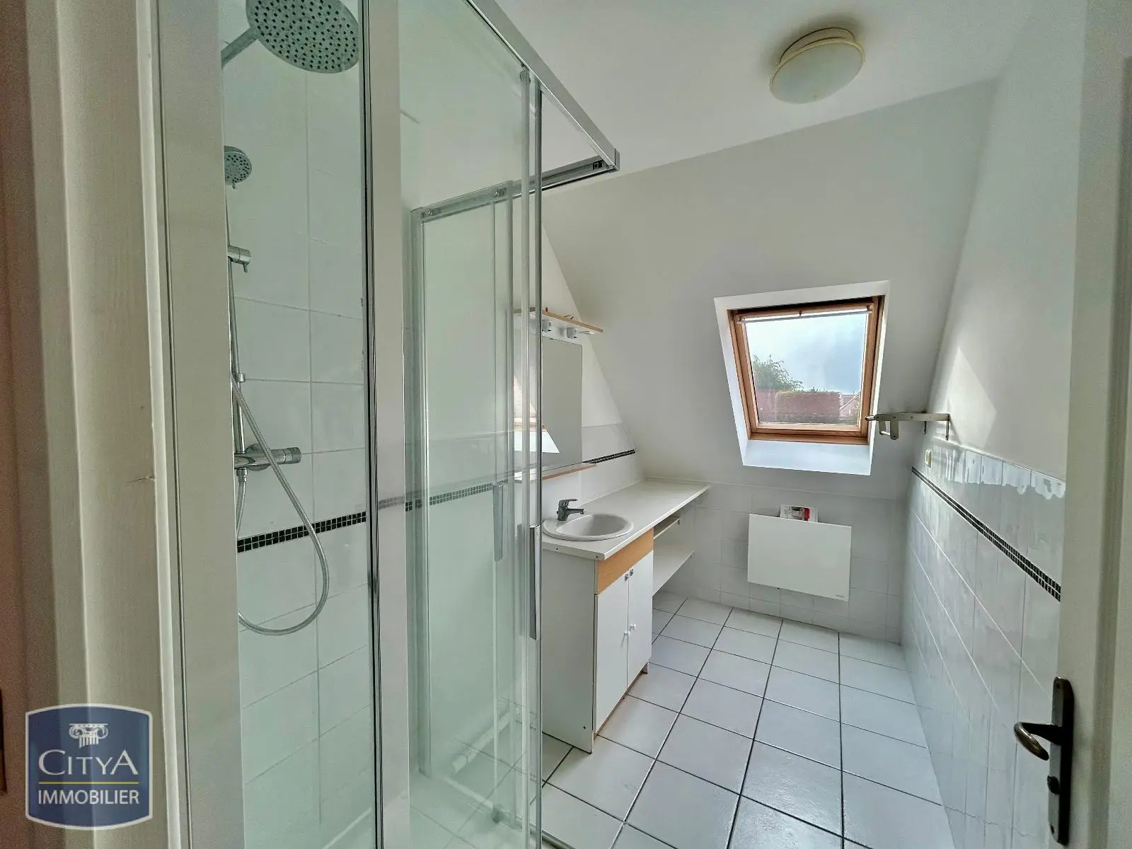 Photo 6 maison Richebourg