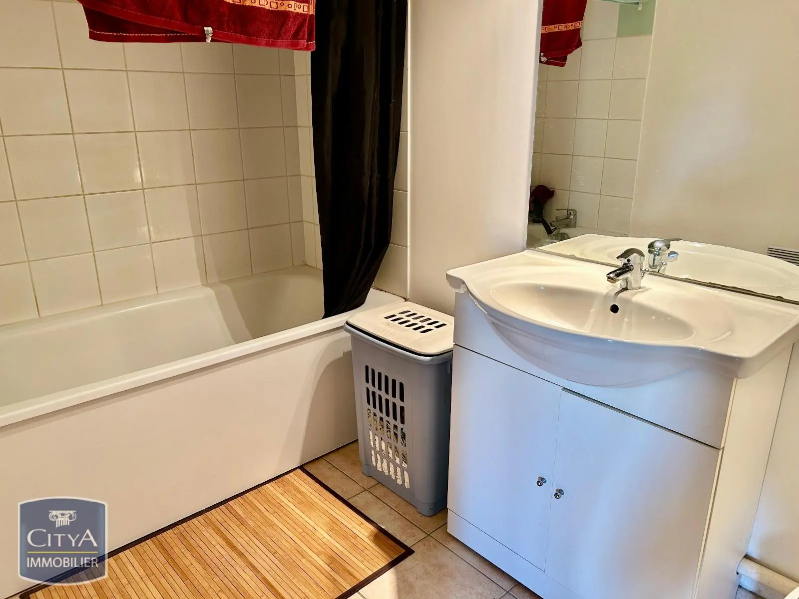 Photo 5 Appartement 2 pièces 52m²