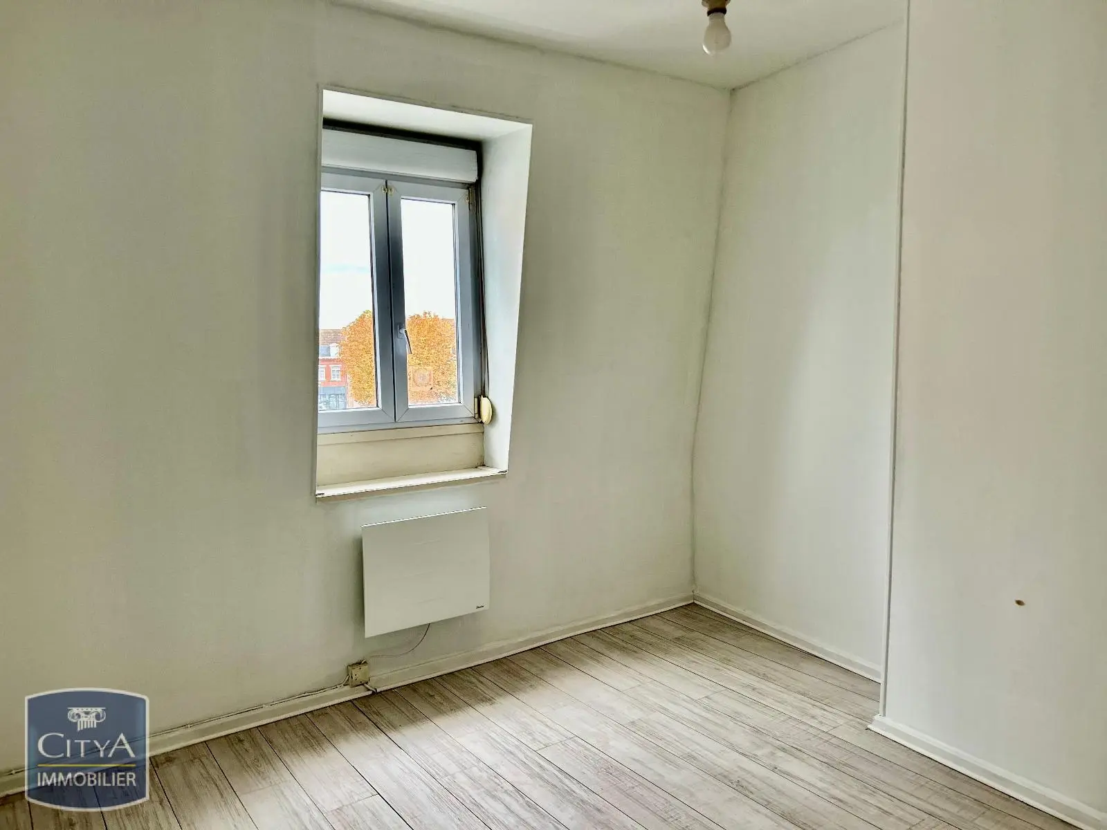 Photo 4 Appartement 2 pièces 36m²