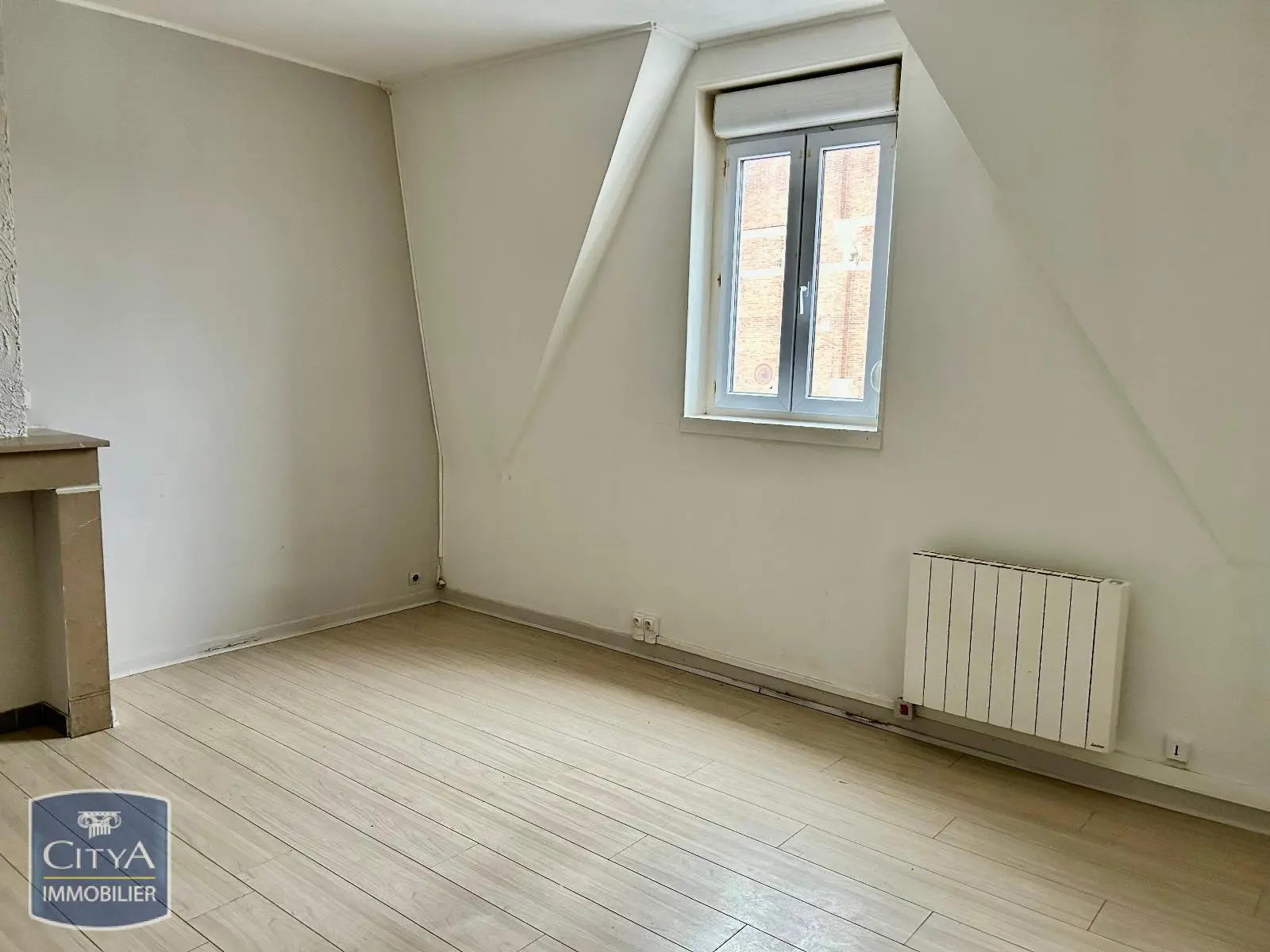 Photo 3 Appartement 2 pièces 36m²