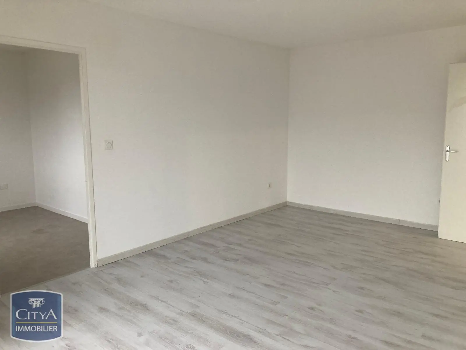 Photo 6 Appartement 2 pièces 51.77m²