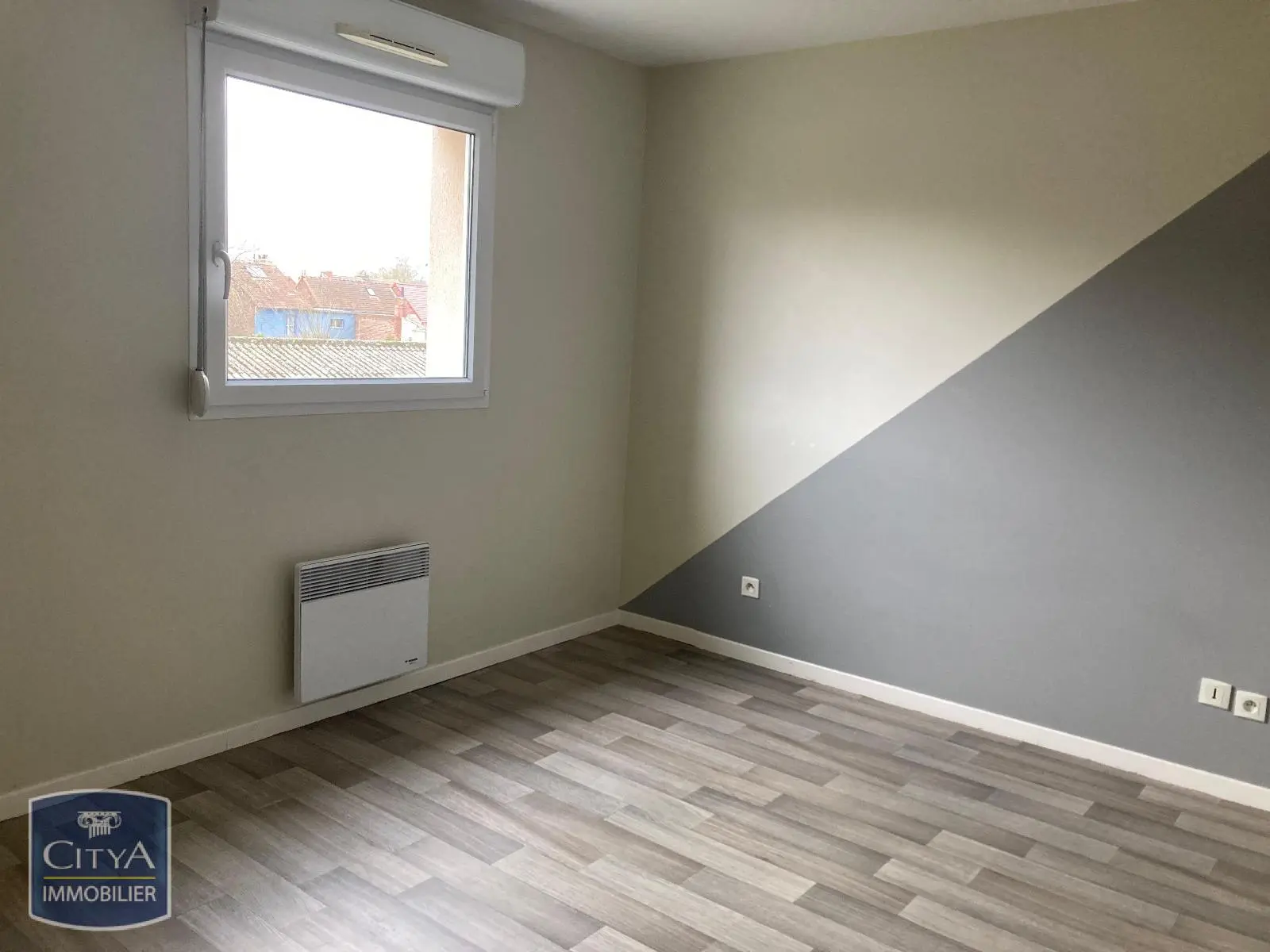 Photo 9 Appartement 2 pièces 54.81m²