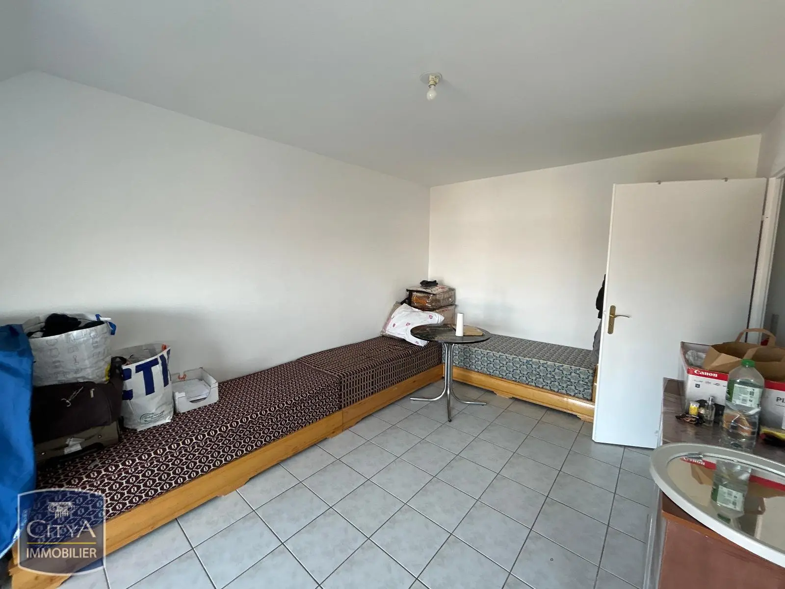 Photo 5 Appartement 2 pièces 40.44m²