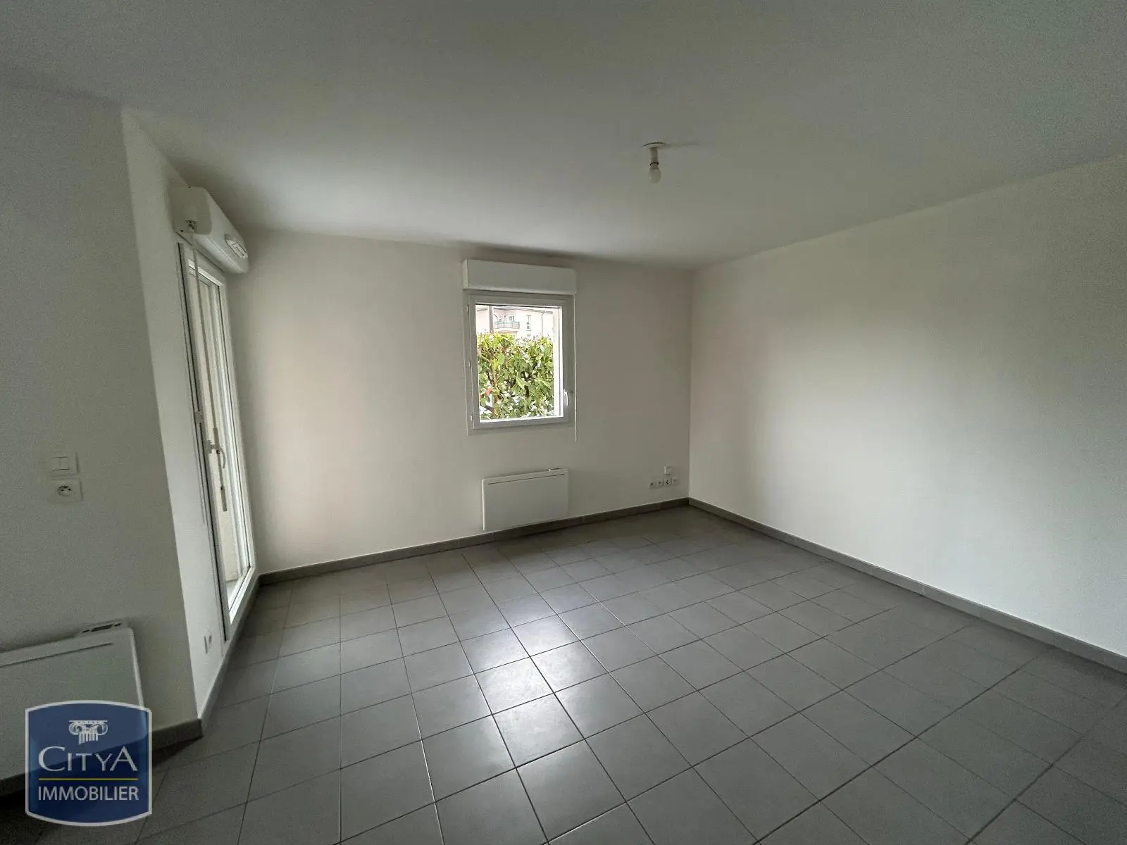 Photo 2 Appartement 2 pièces 39.97m²