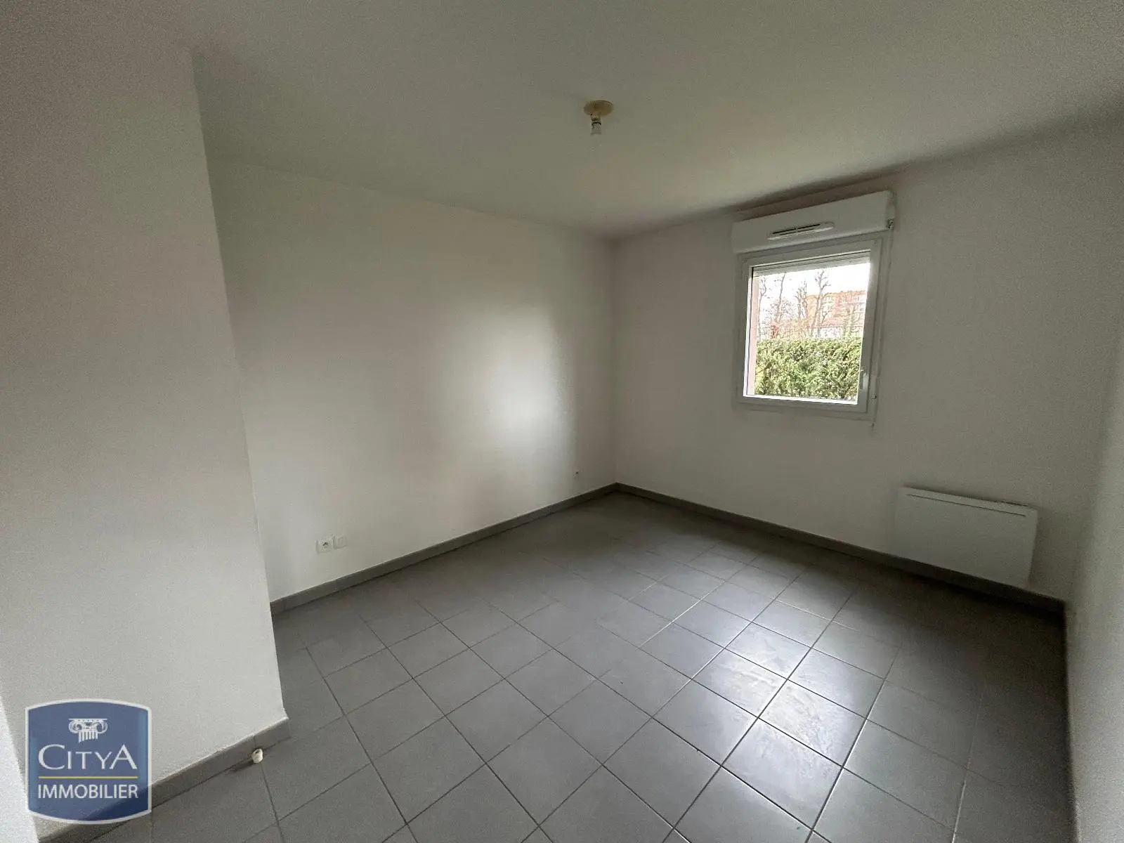 Photo 4 Appartement 2 pièces 39.97m²