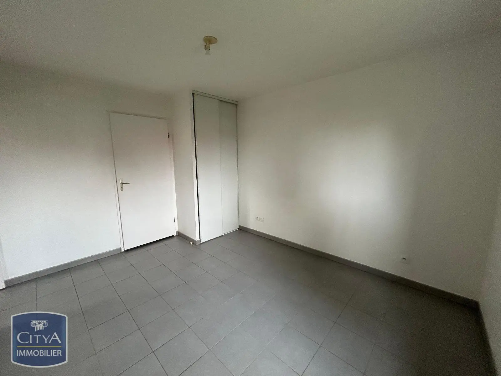Photo 6 Appartement 2 pièces 39.97m²