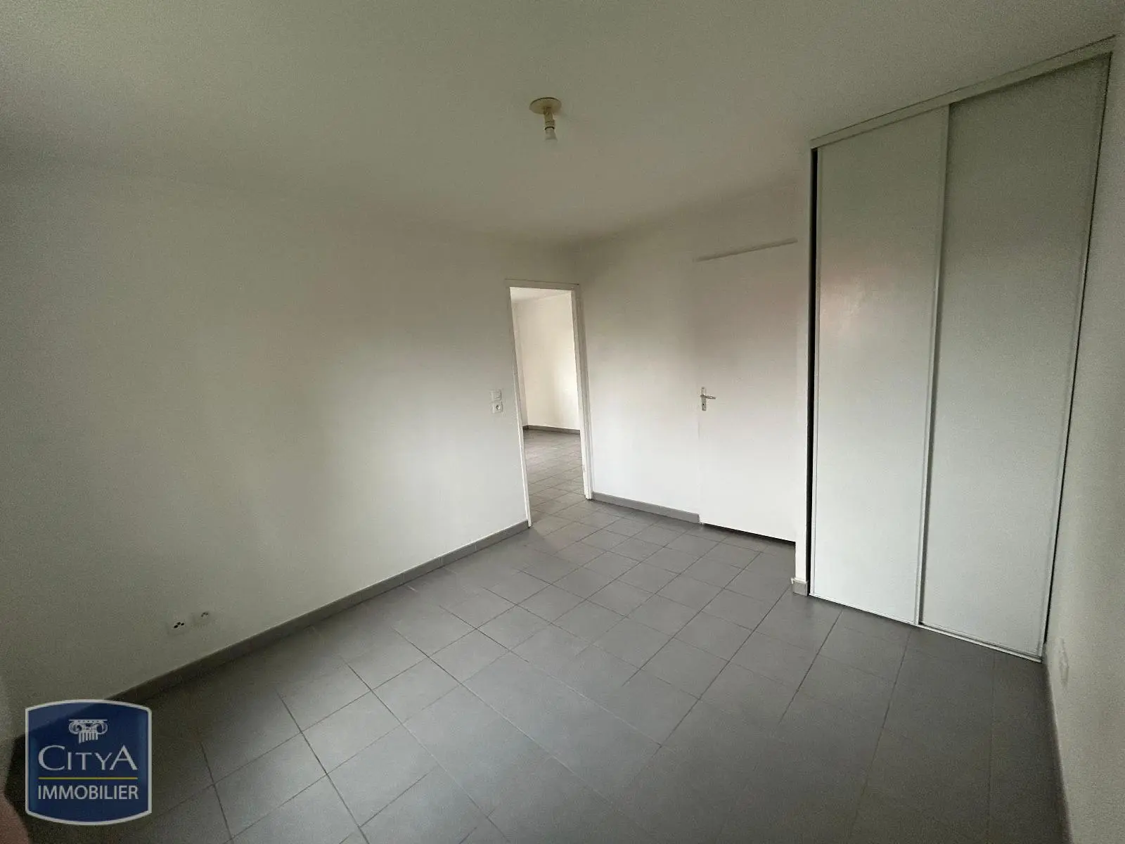 Photo 5 Appartement 2 pièces 39.97m²