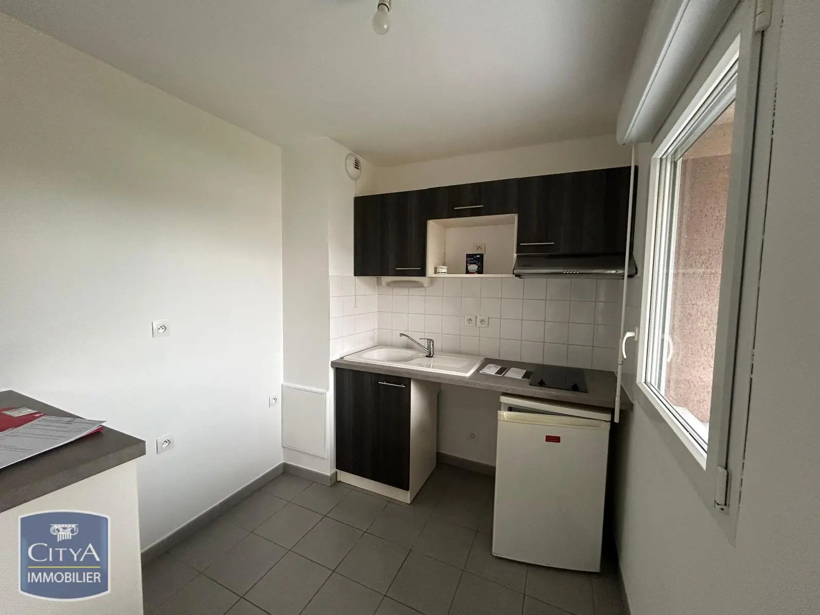 Photo 7 Appartement 2 pièces 39.97m²