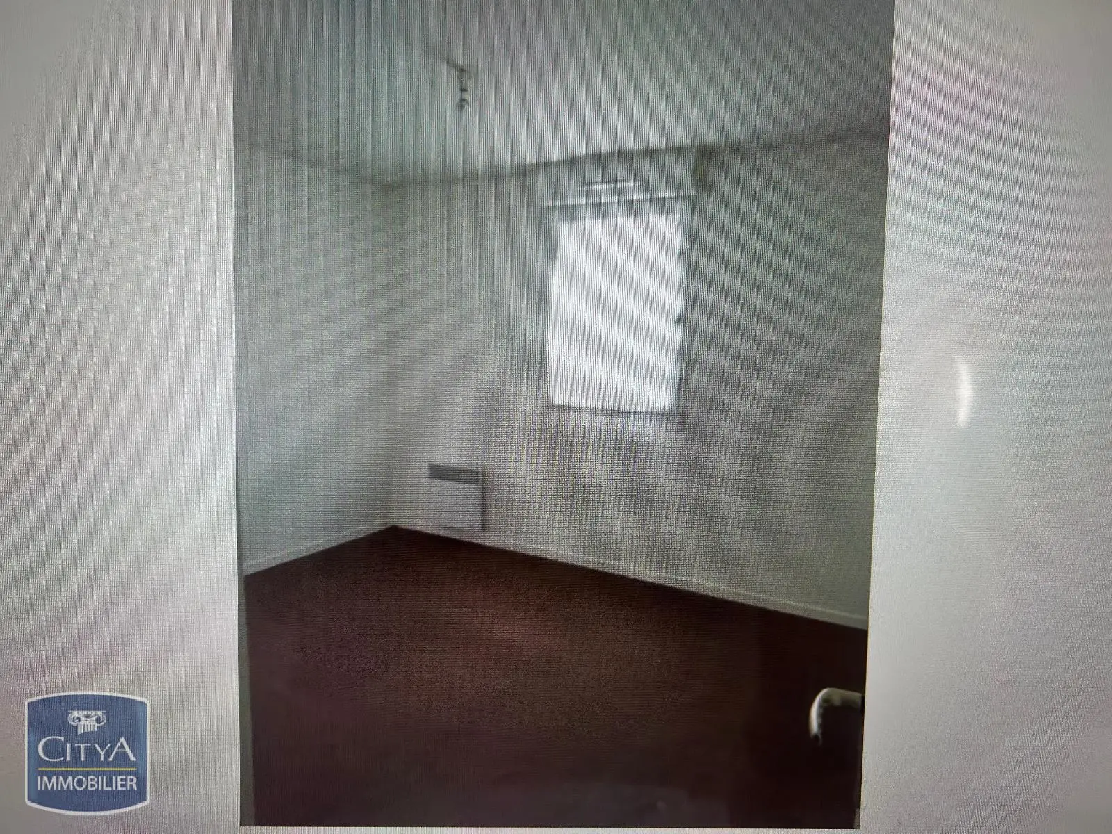 Photo 6 Appartement 2 pièces 48.35m²