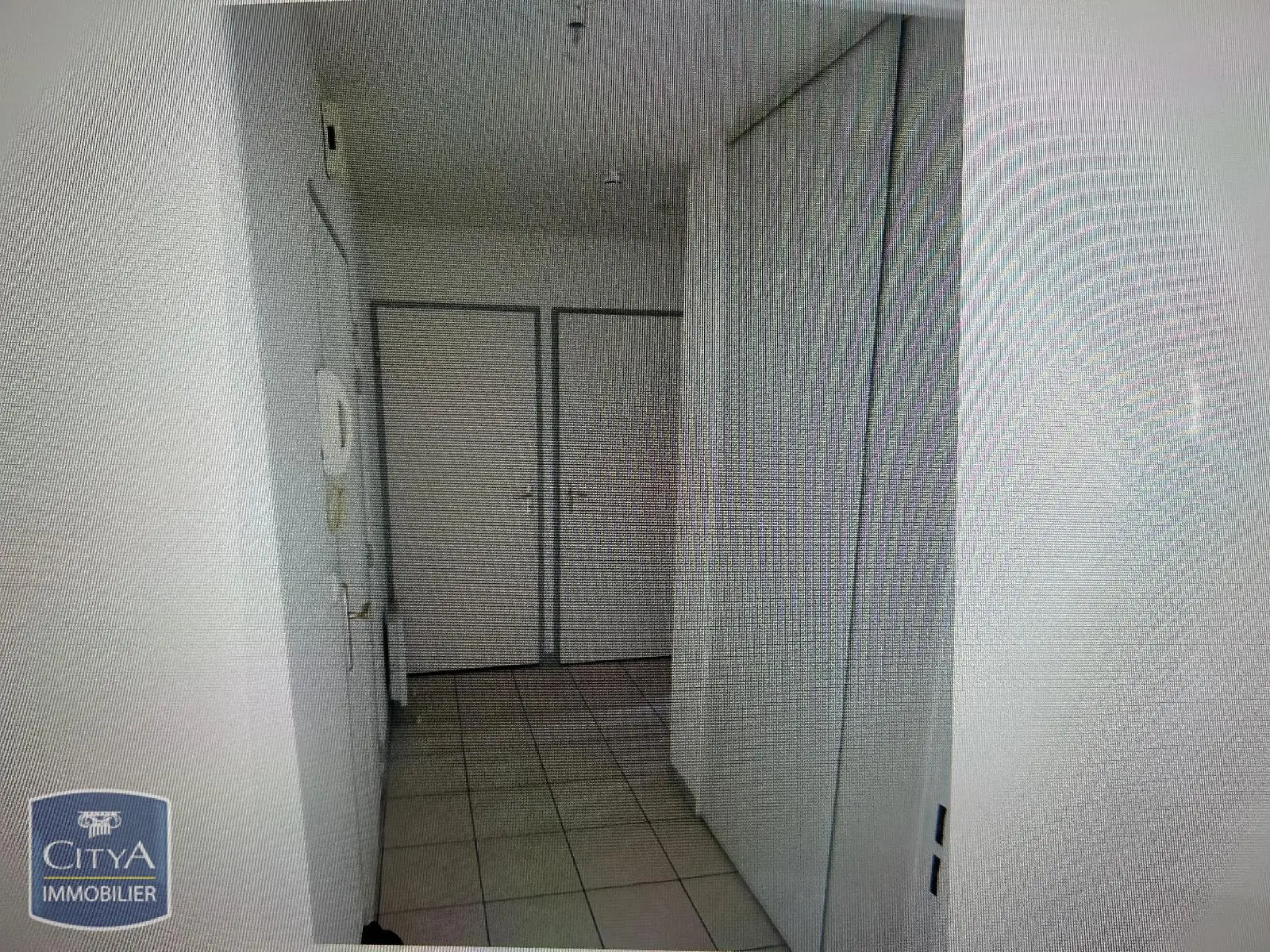 Photo 7 Appartement 2 pièces 48.35m²