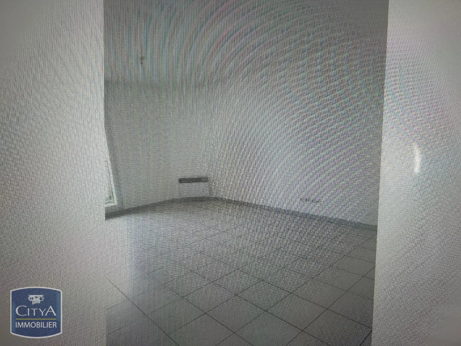 Photo 3 Appartement 2 pièces 48.35m²