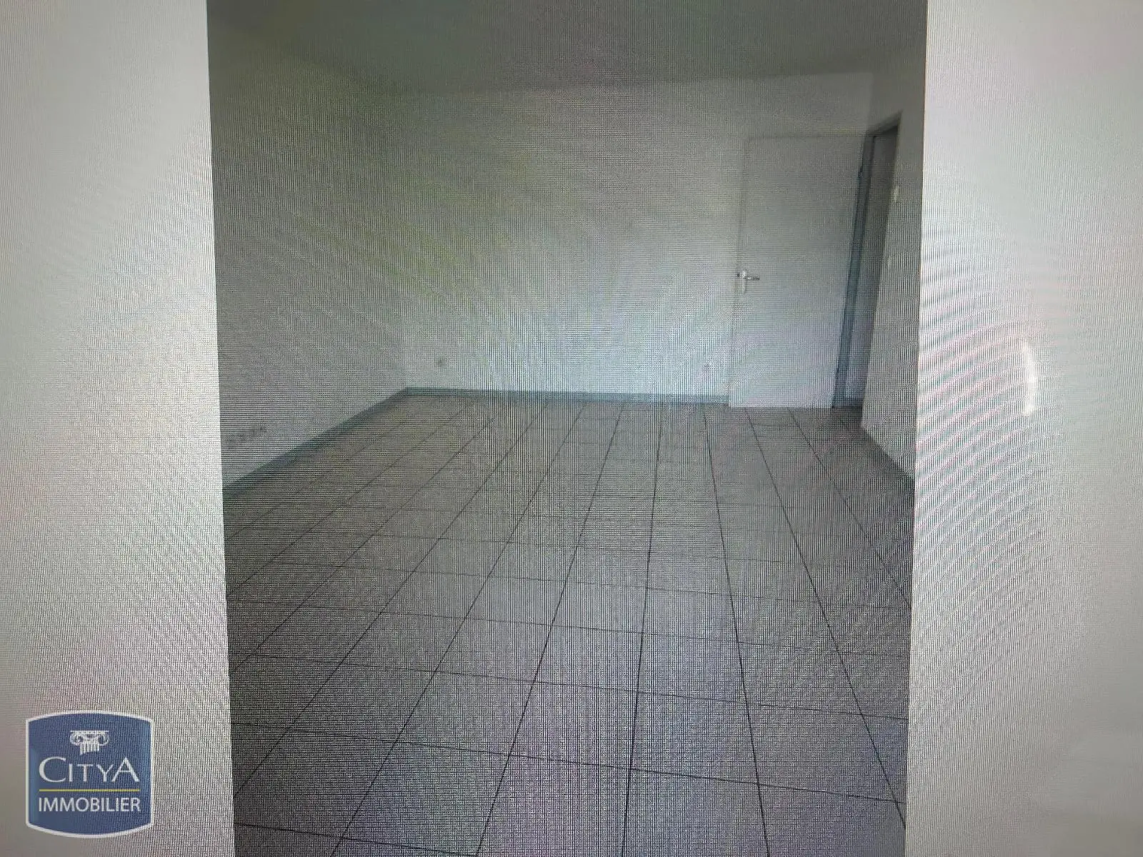 Photo 4 Appartement 2 pièces 48.35m²