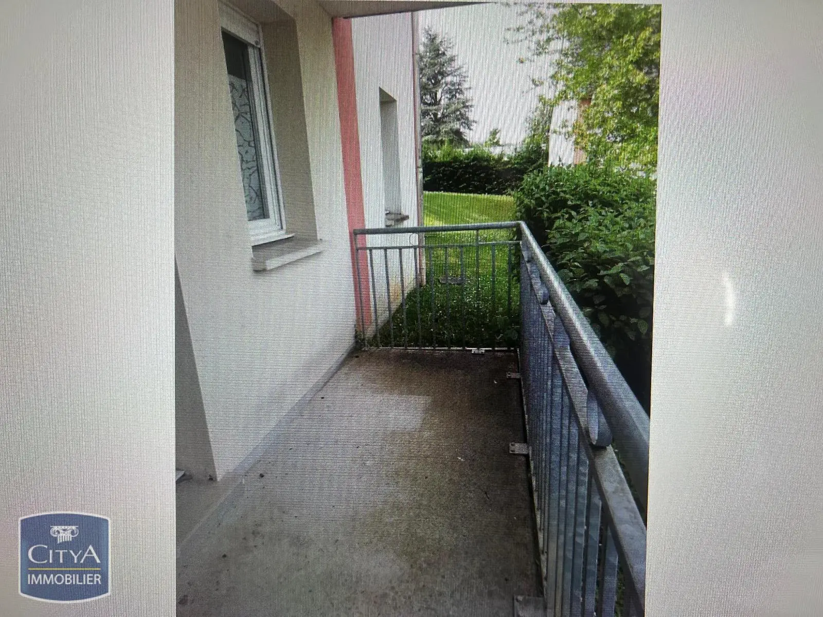 Photo 9 Appartement 2 pièces 48.35m²