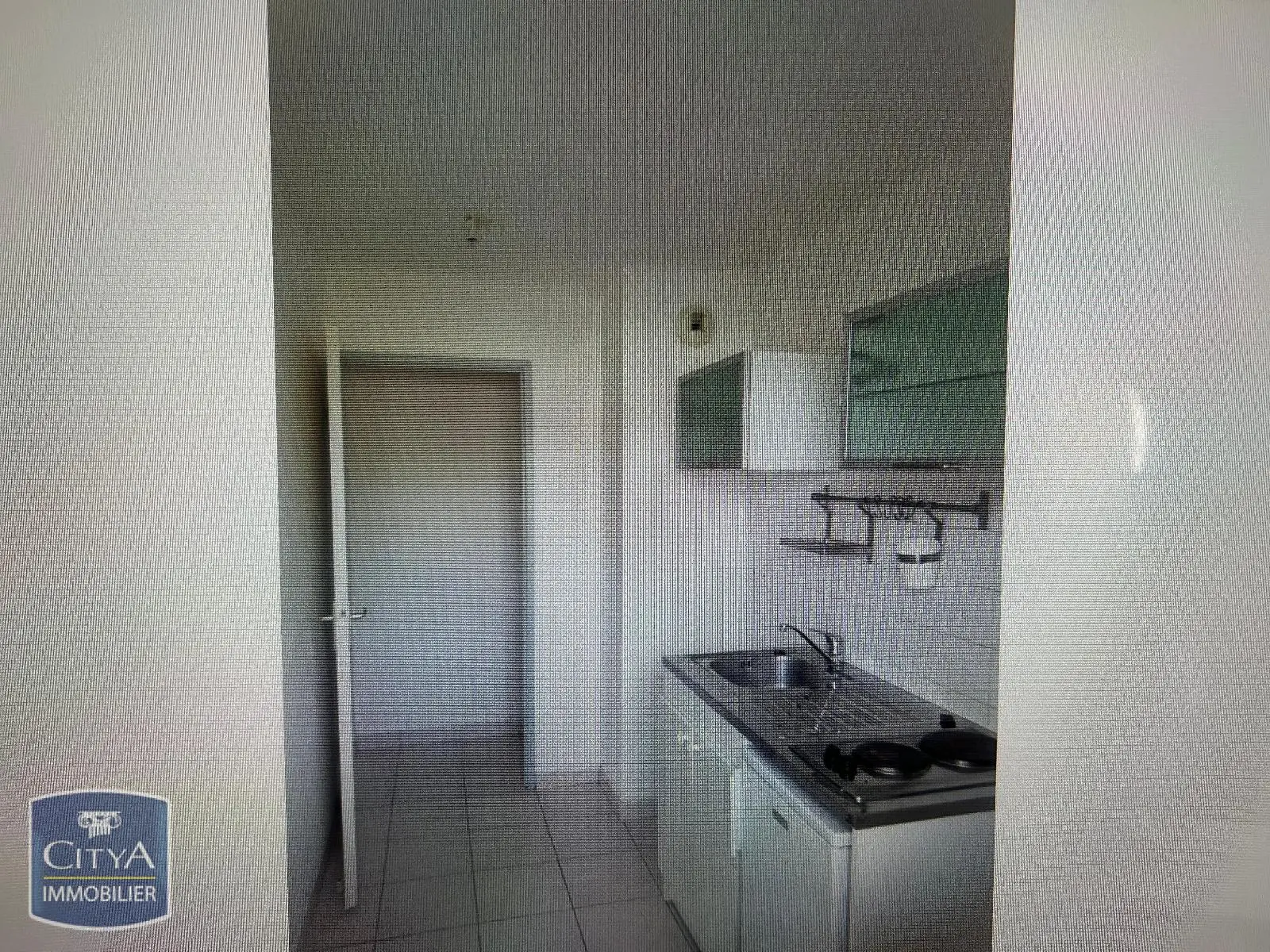 Photo 5 Appartement 2 pièces 48.35m²